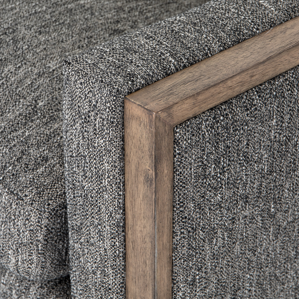 Otis Sofa by Four Hands
