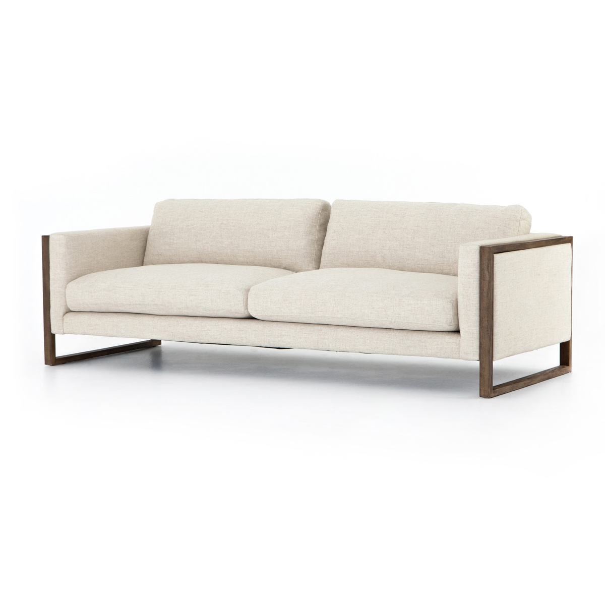 Otis Sofa by Four Hands