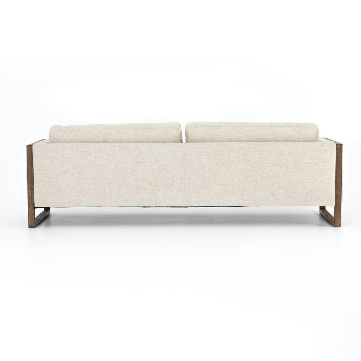 Otis Sofa by Four Hands