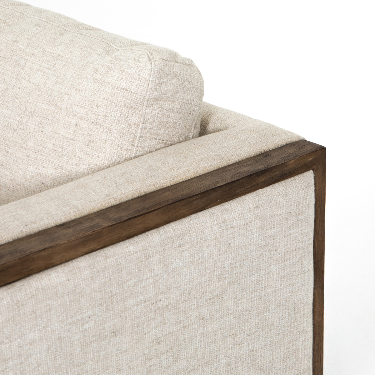 Otis Sofa by Four Hands