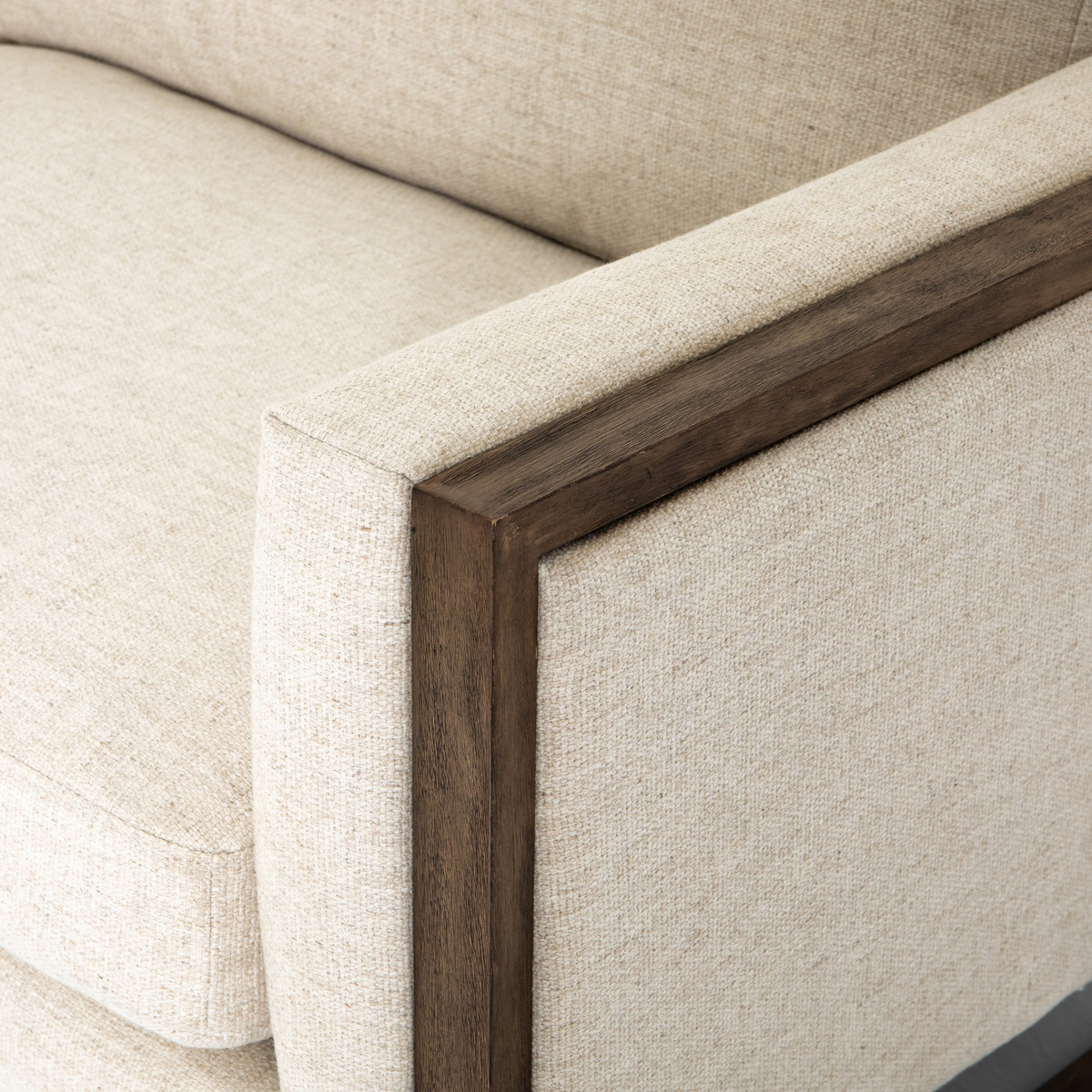 Otis Sofa by Four Hands