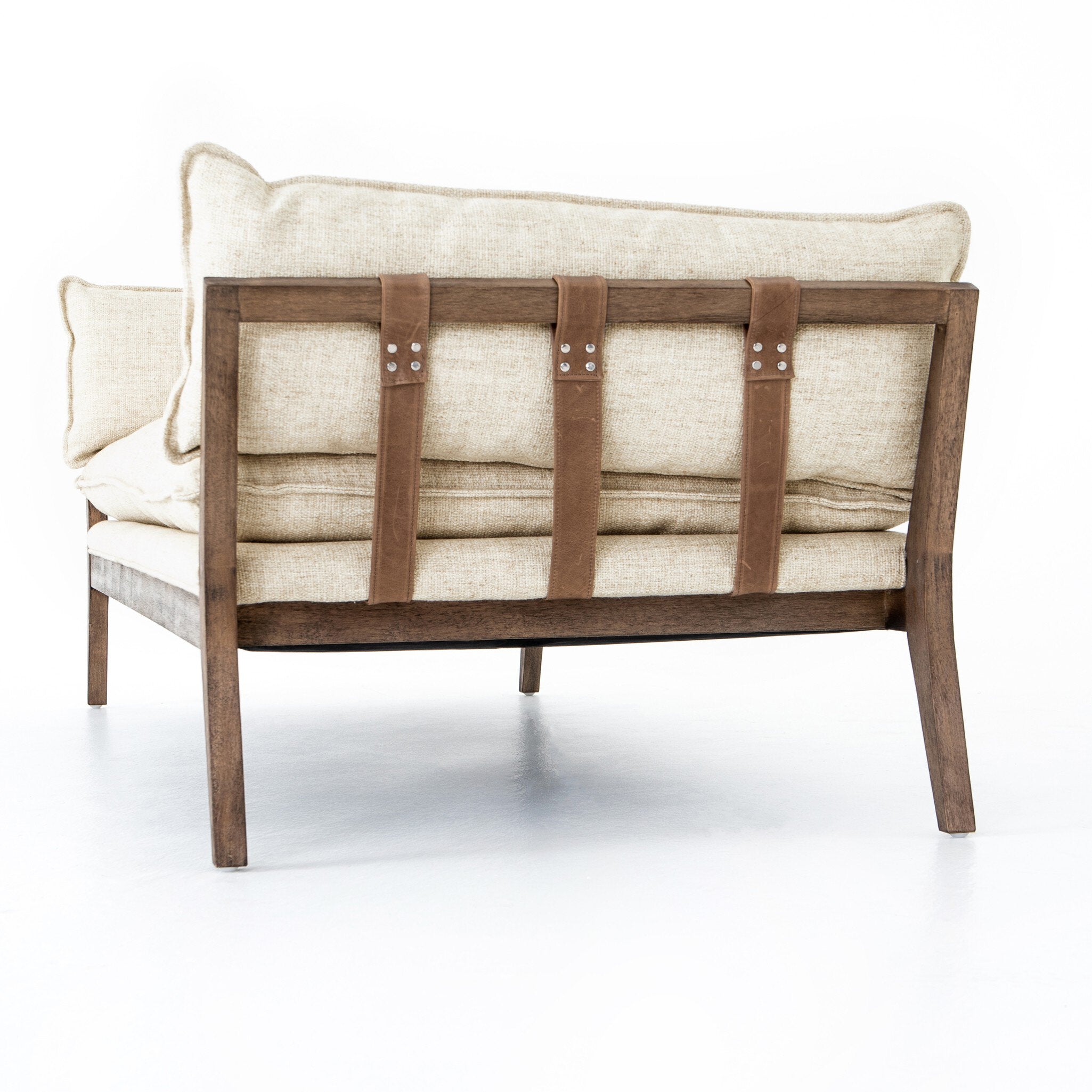Kerry Chaise-85"