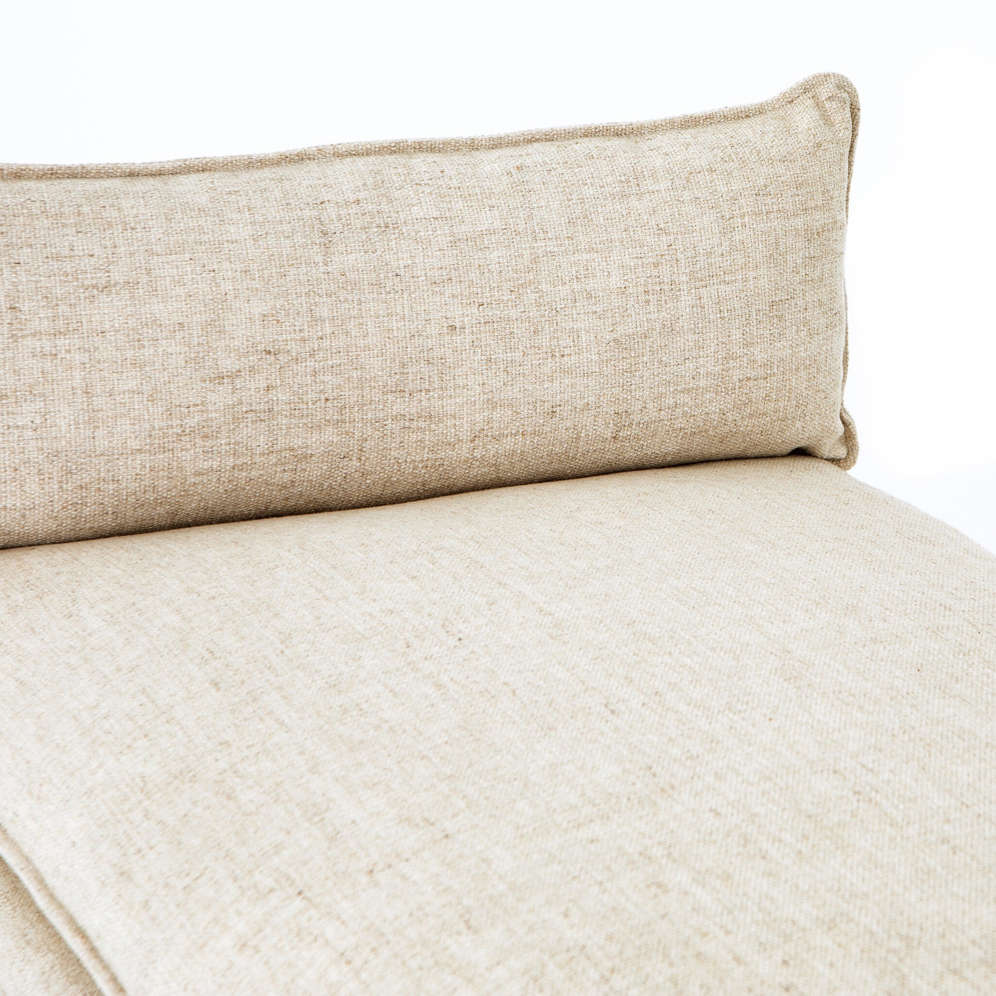 Kerry Chaise-85"