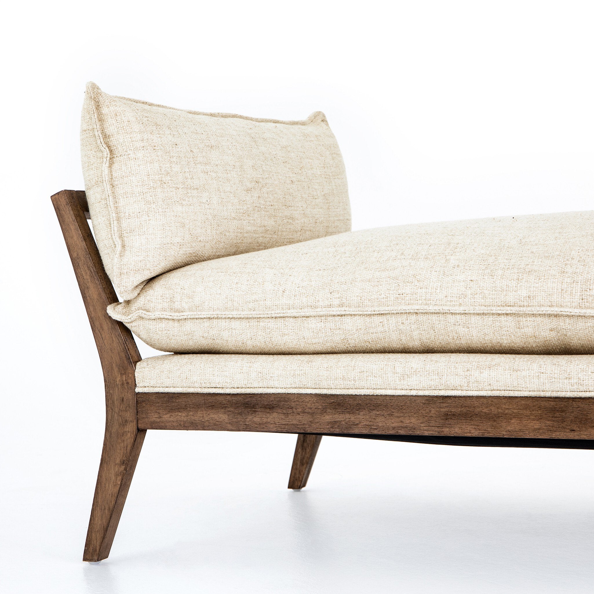 Kerry Chaise-85"