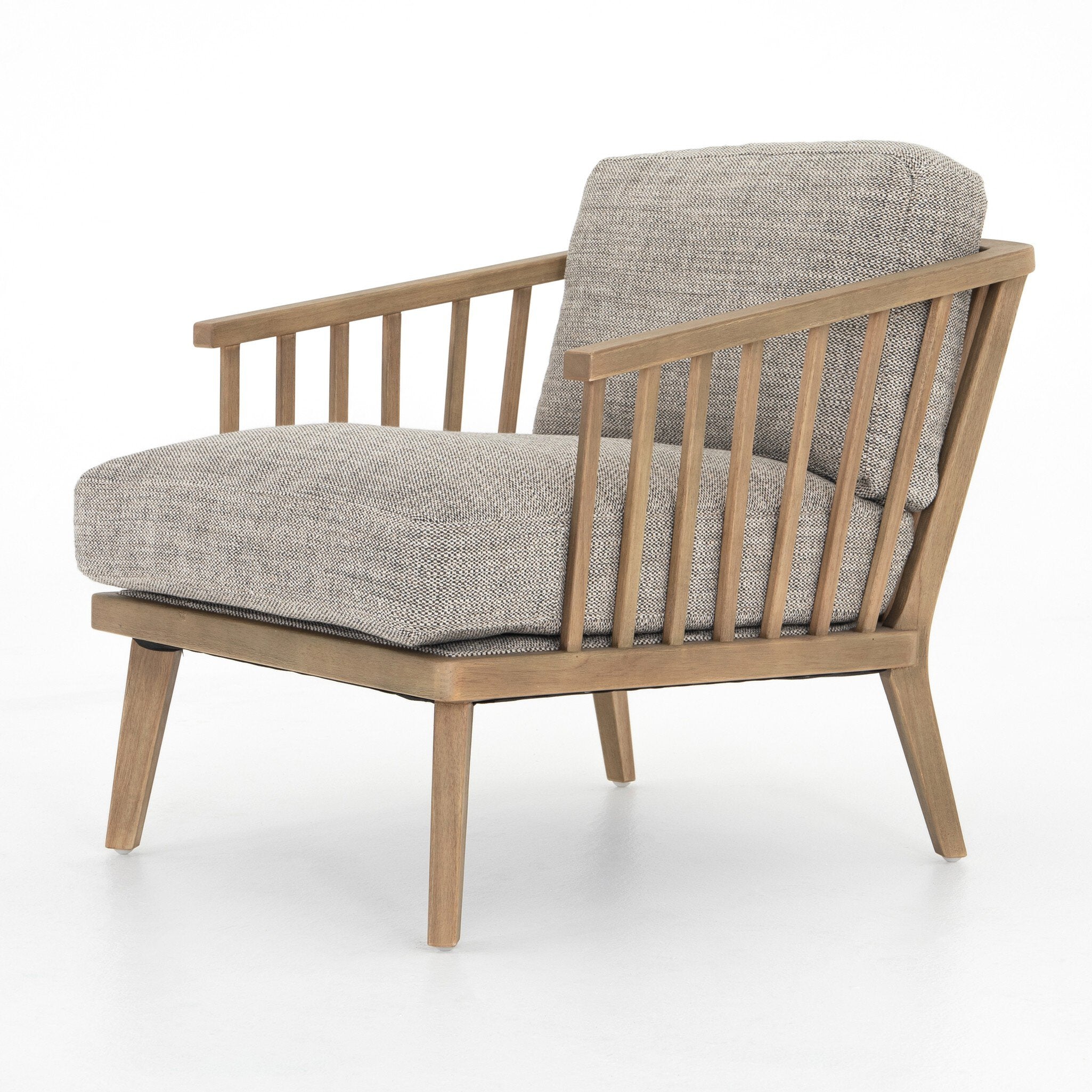 Ariel Chair
