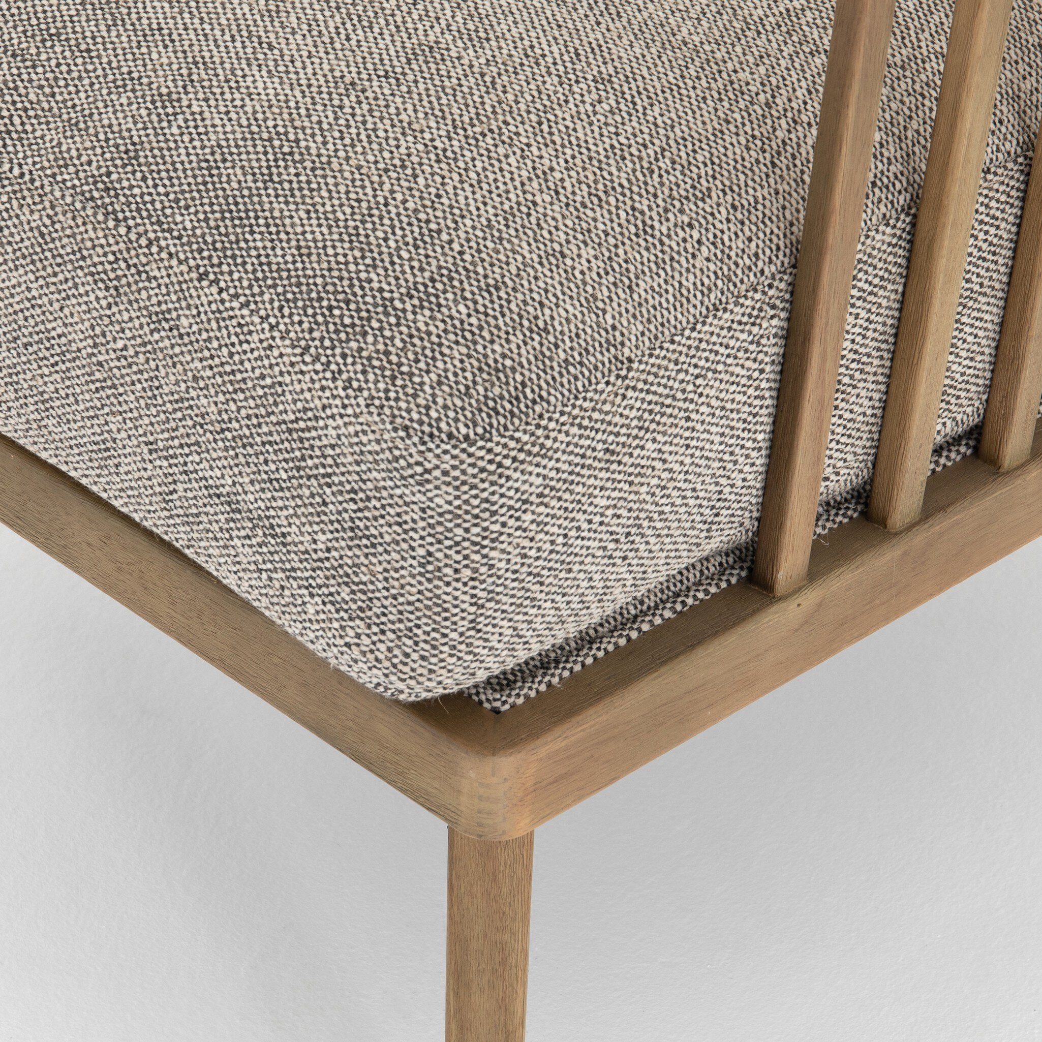 Ariel Chair