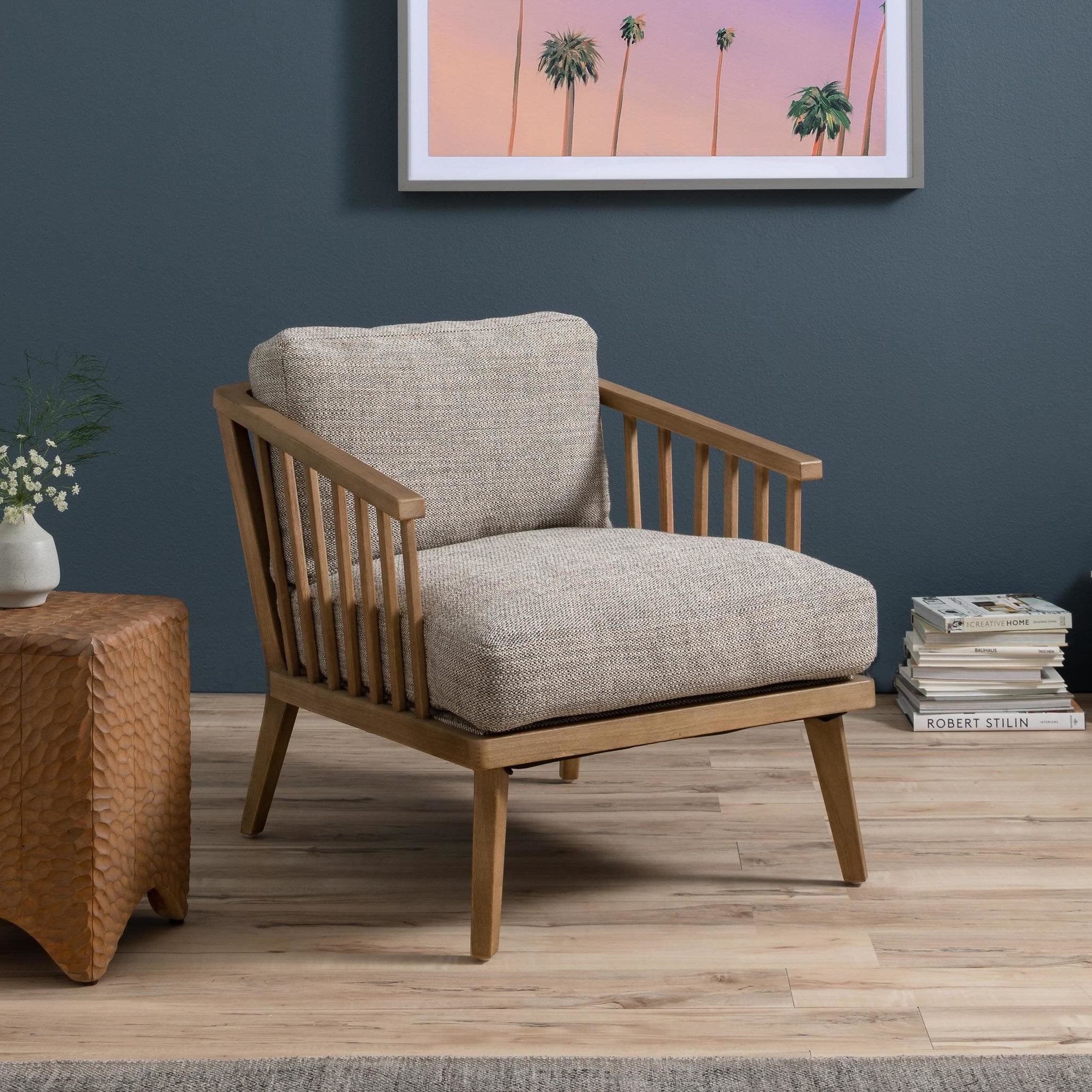 Ariel Chair