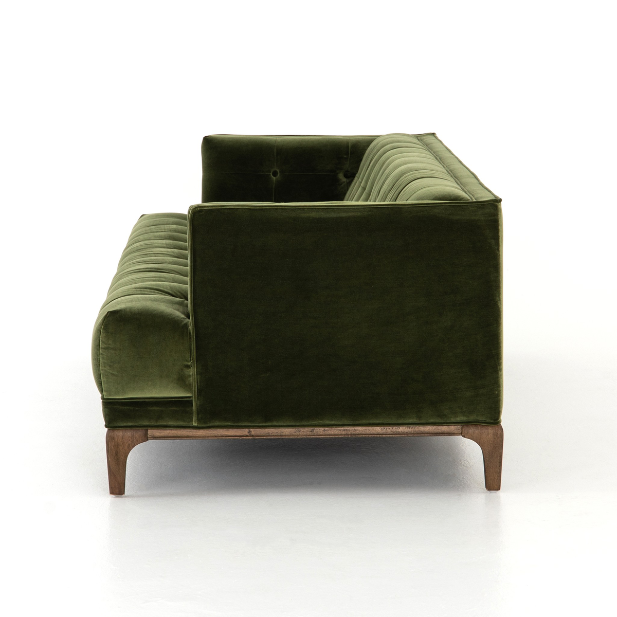 Dylan Sofa by Four Hands