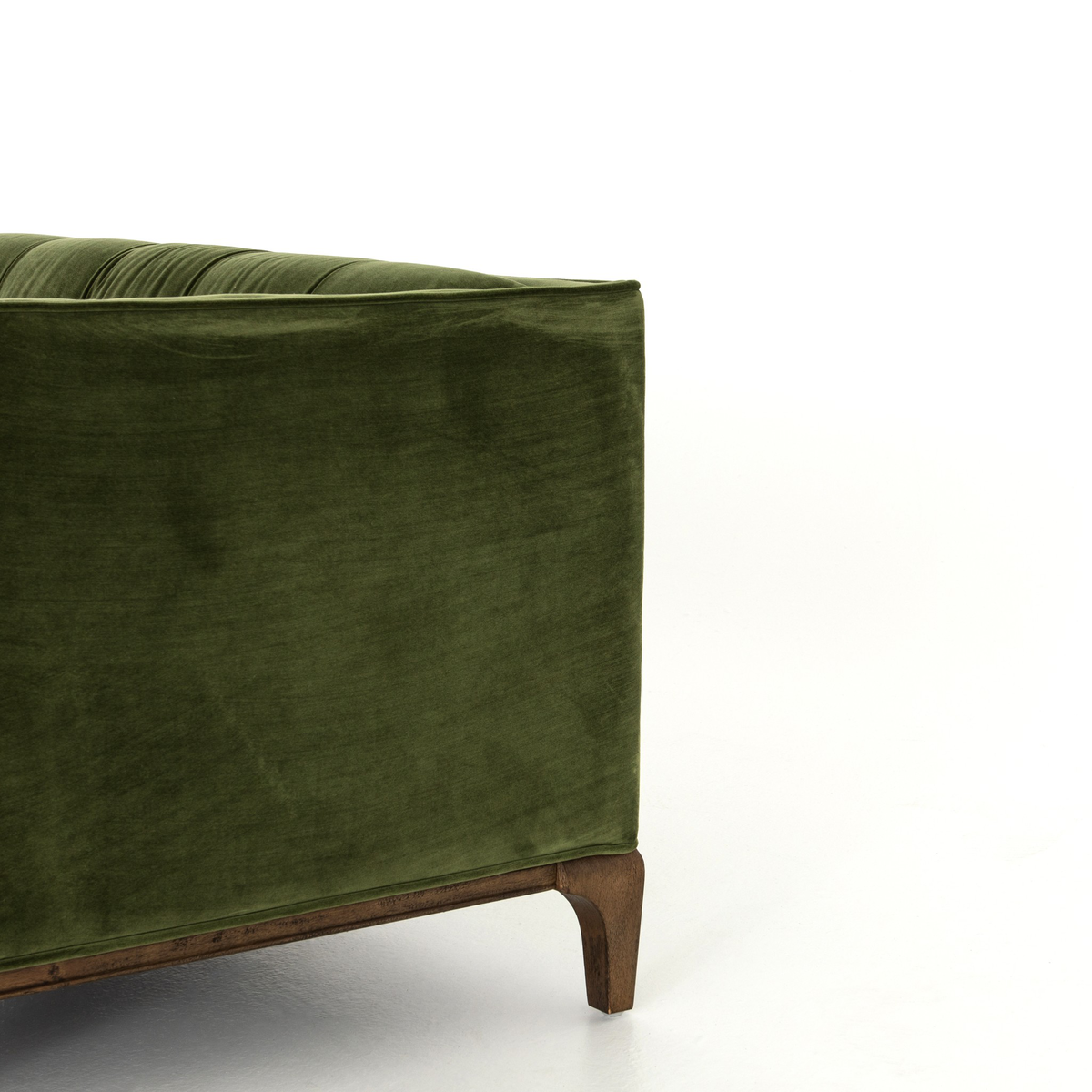 Dylan Sofa by Four Hands