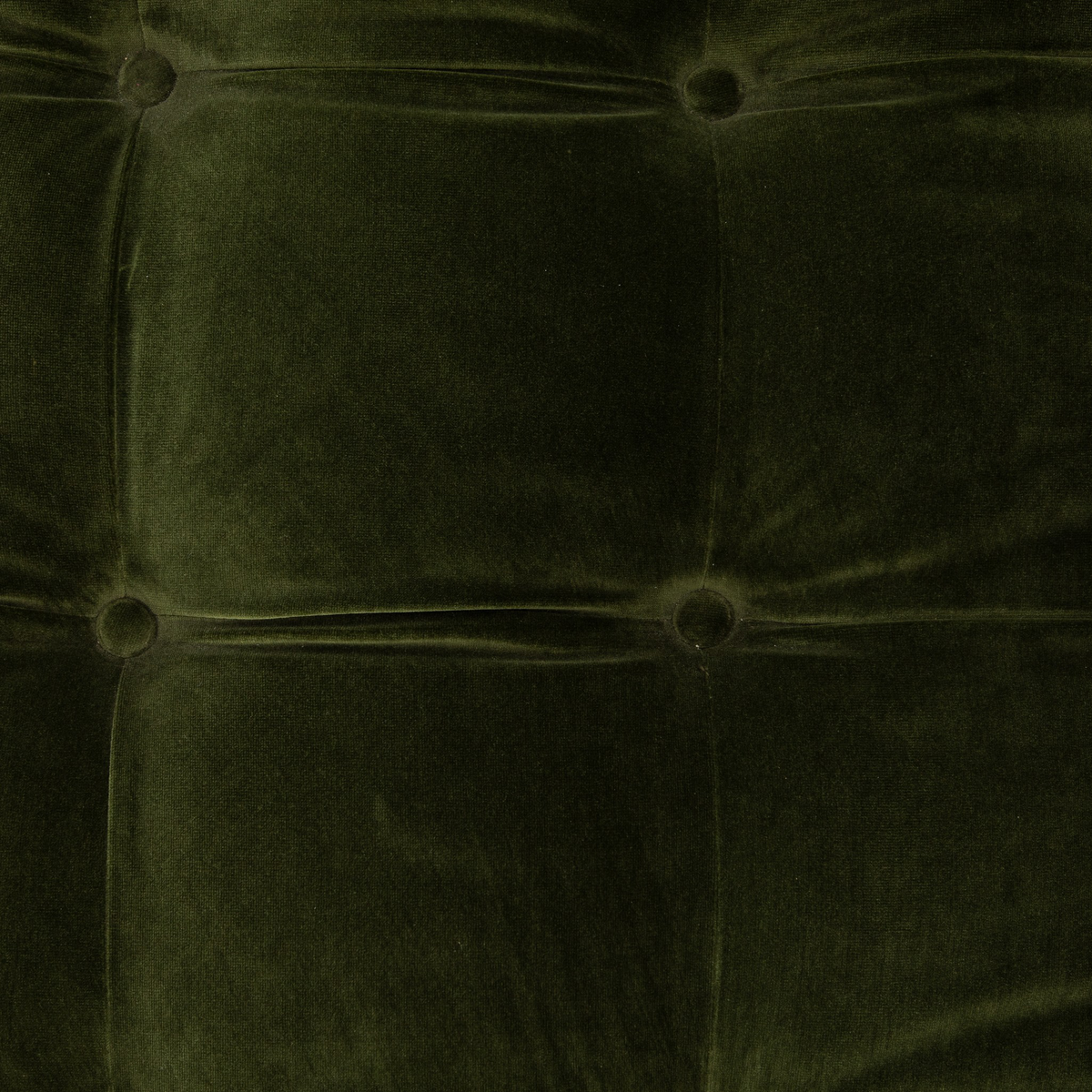 Dylan Sofa by Four Hands