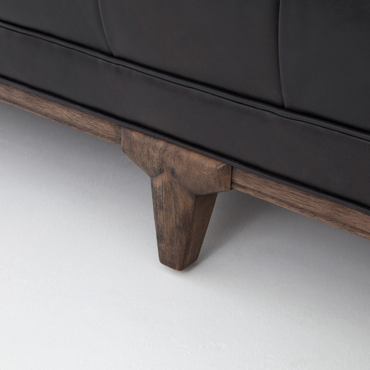 Dylan Sofa by Four Hands