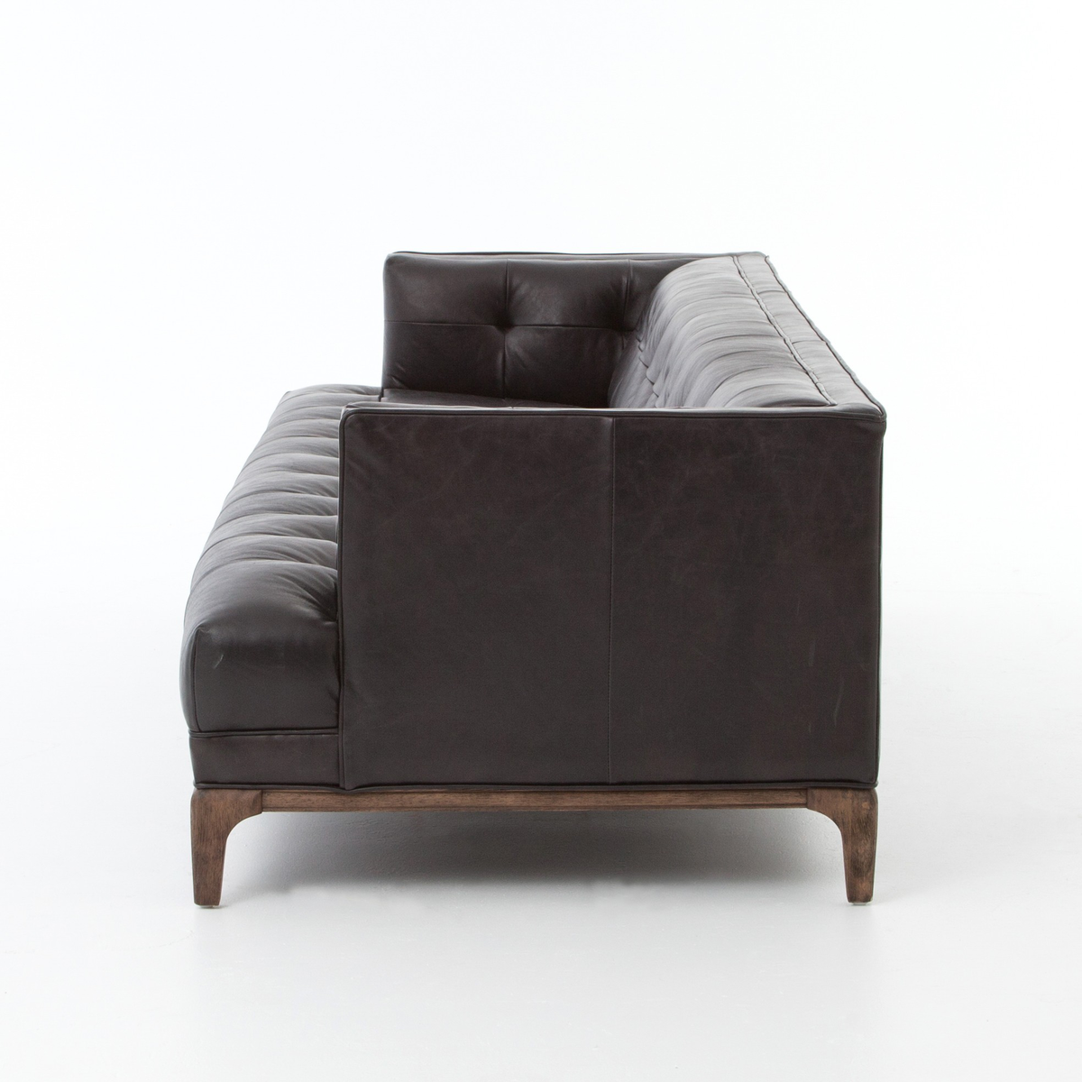 Dylan Sofa by Four Hands