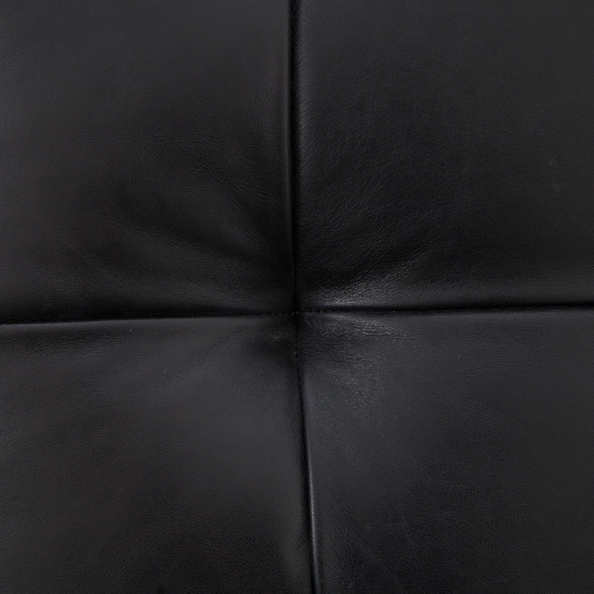Dylan Sofa by Four Hands