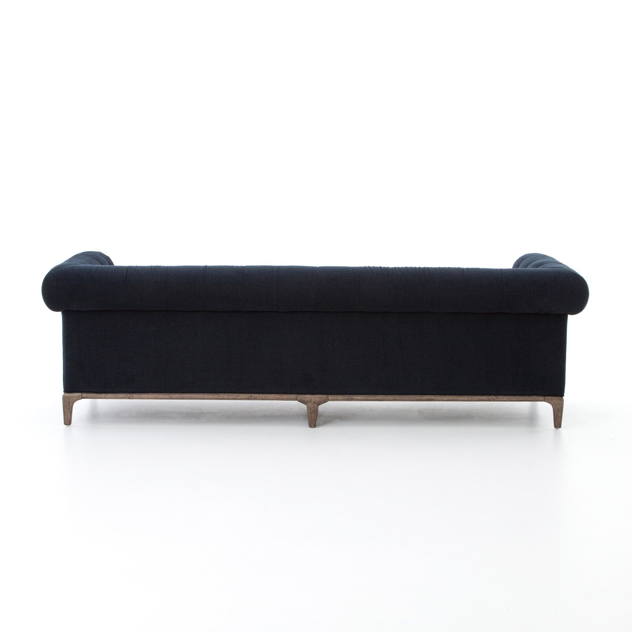 Griffon Sofa-95"