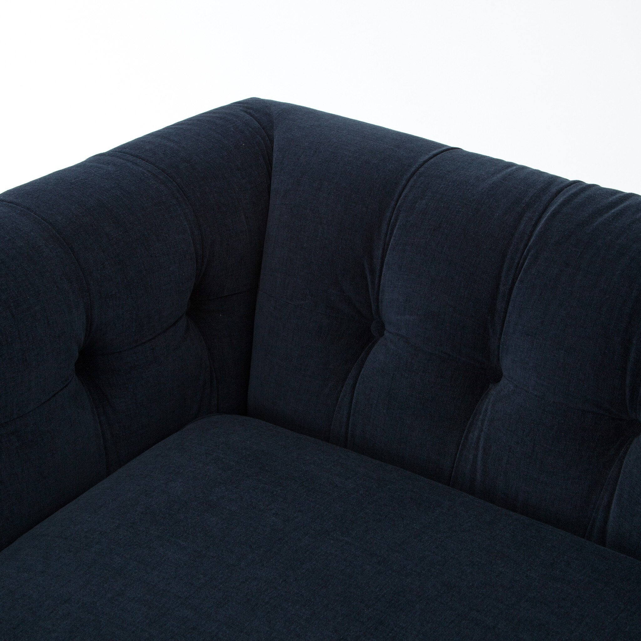 Griffon Sofa-95"