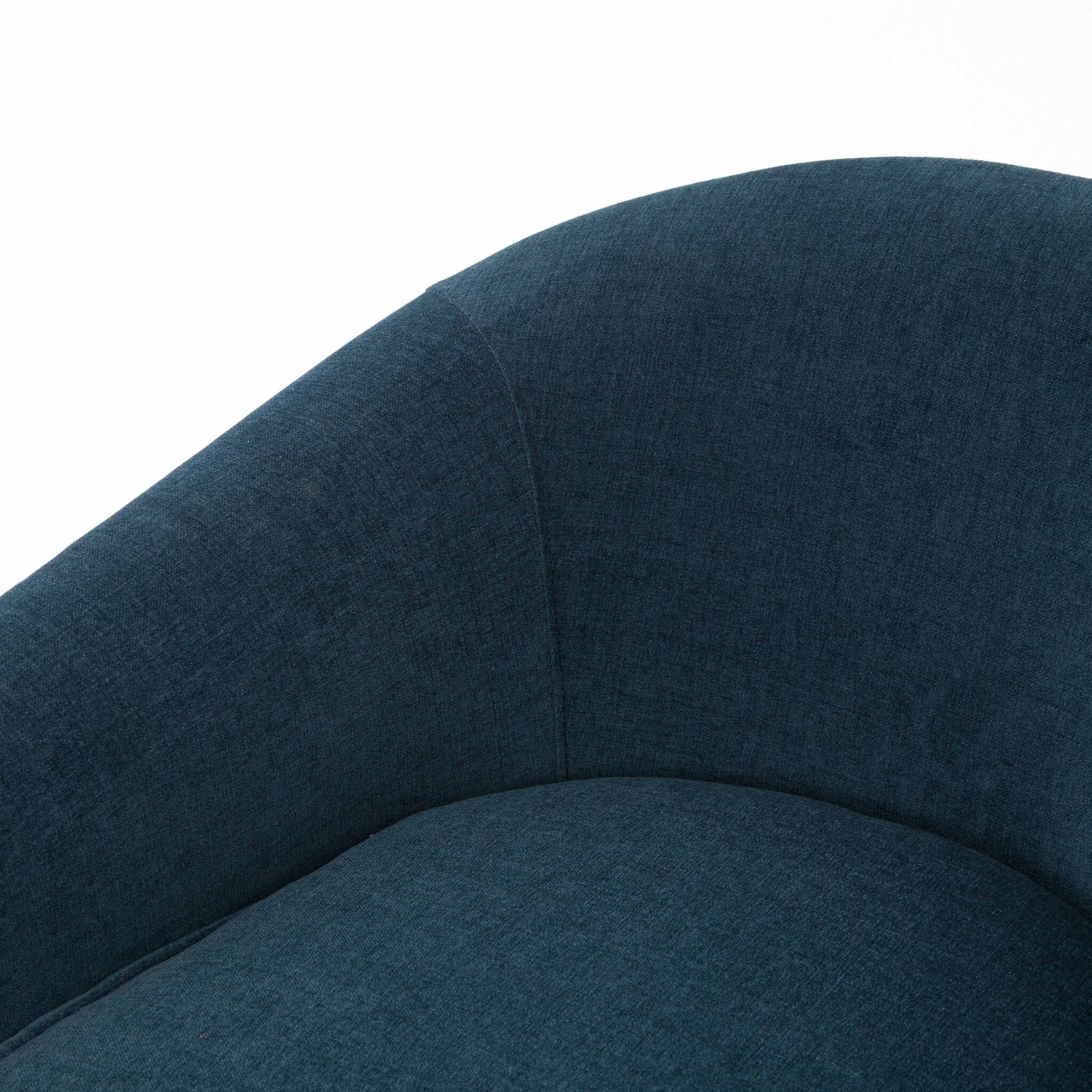 Nomad Chair