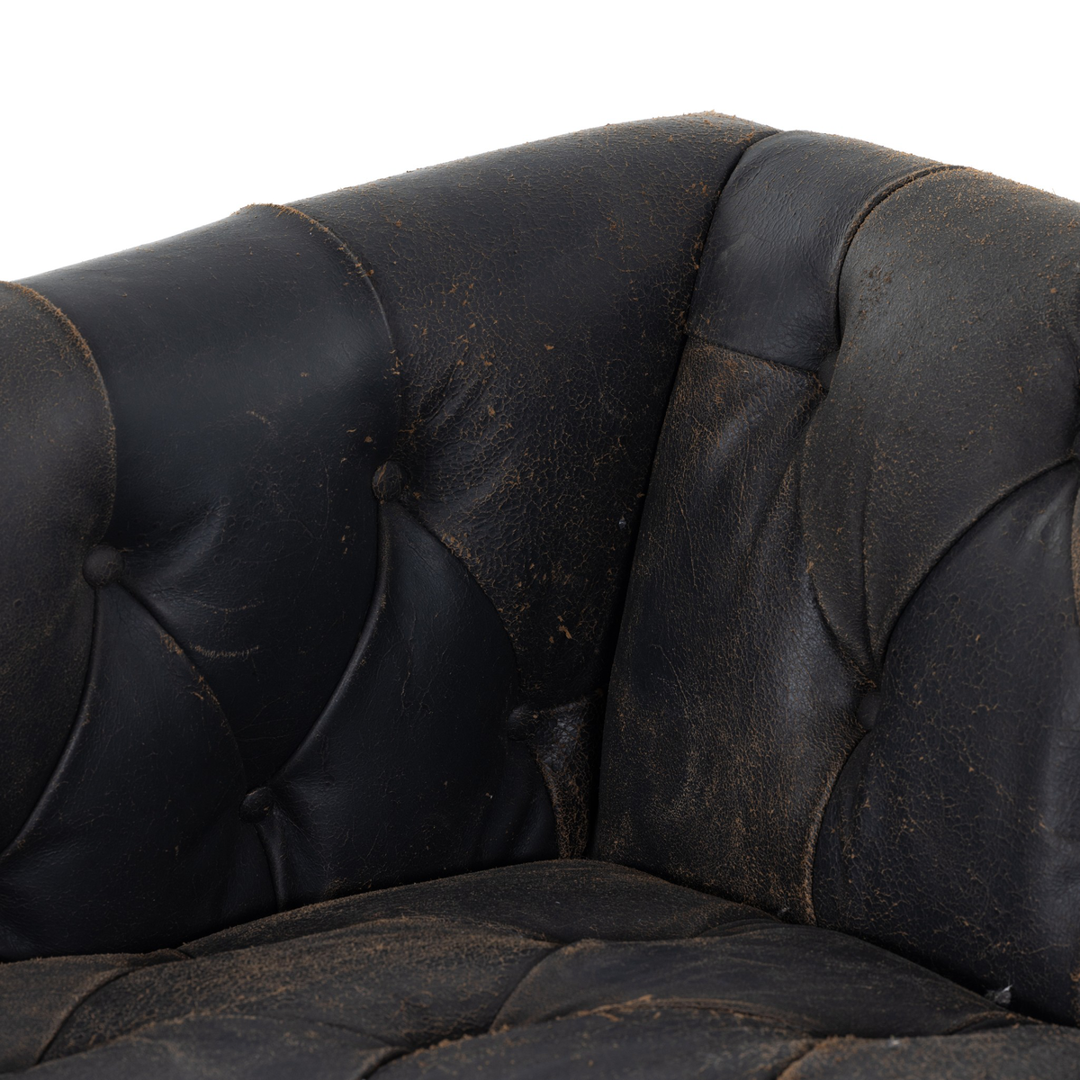 Maxx Sofa by Four Hands