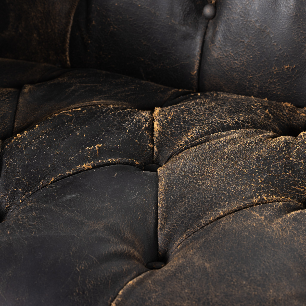 Maxx Sofa by Four Hands