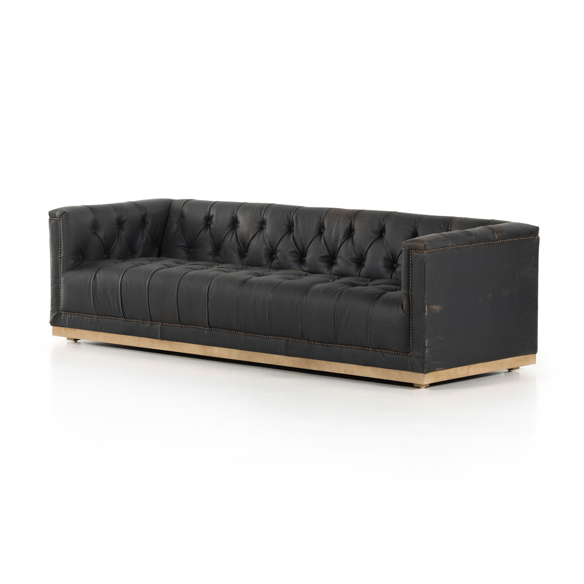 Maxx Sofa by Four Hands