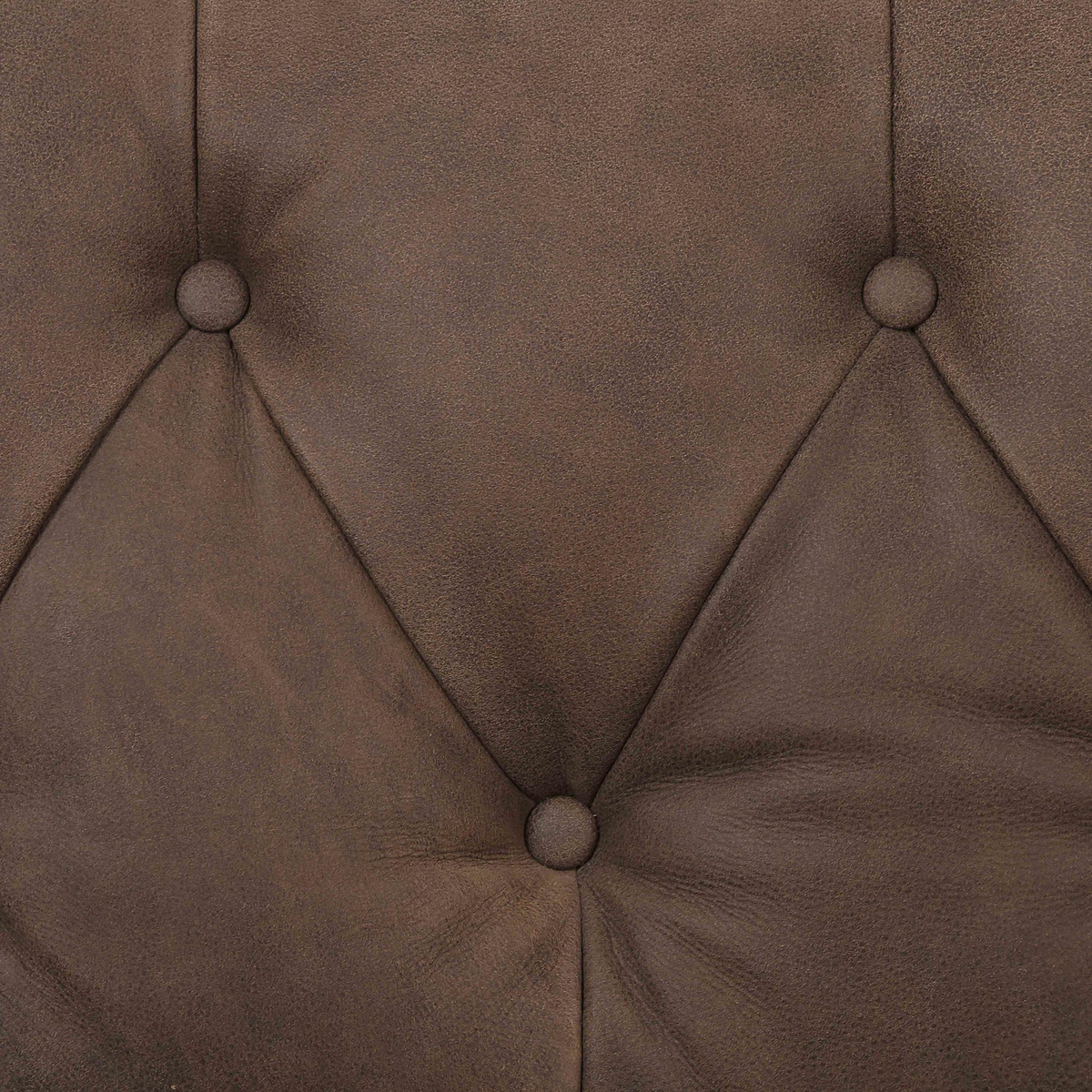 Maxx Sofa by Four Hands