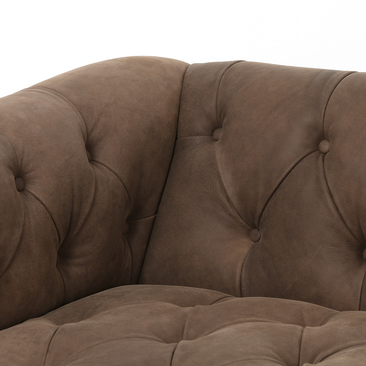 Maxx Sofa by Four Hands