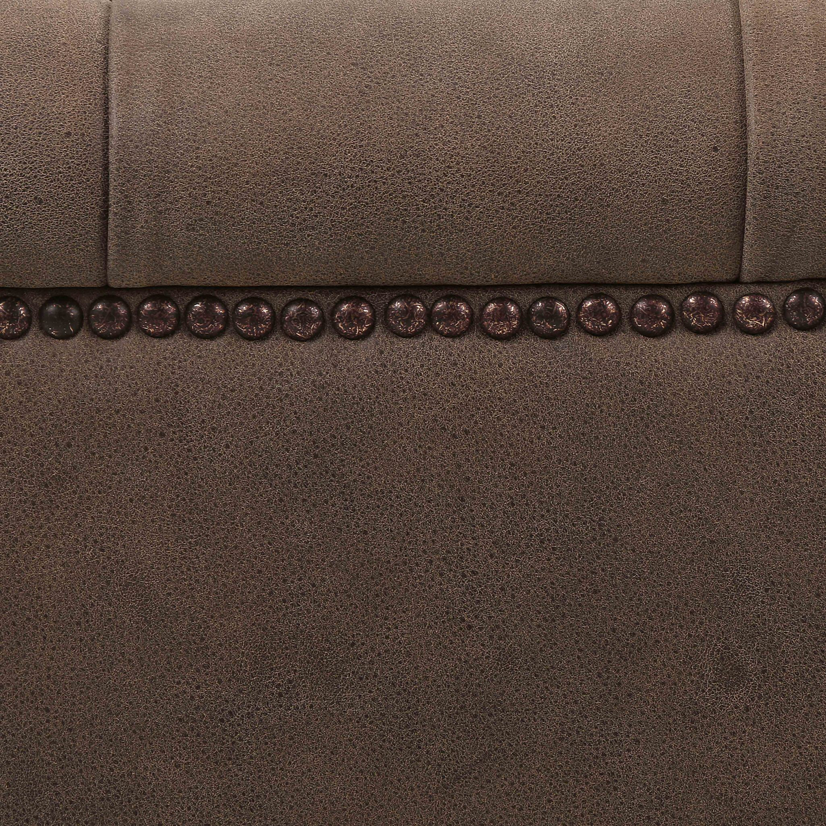 Maxx Sofa by Four Hands