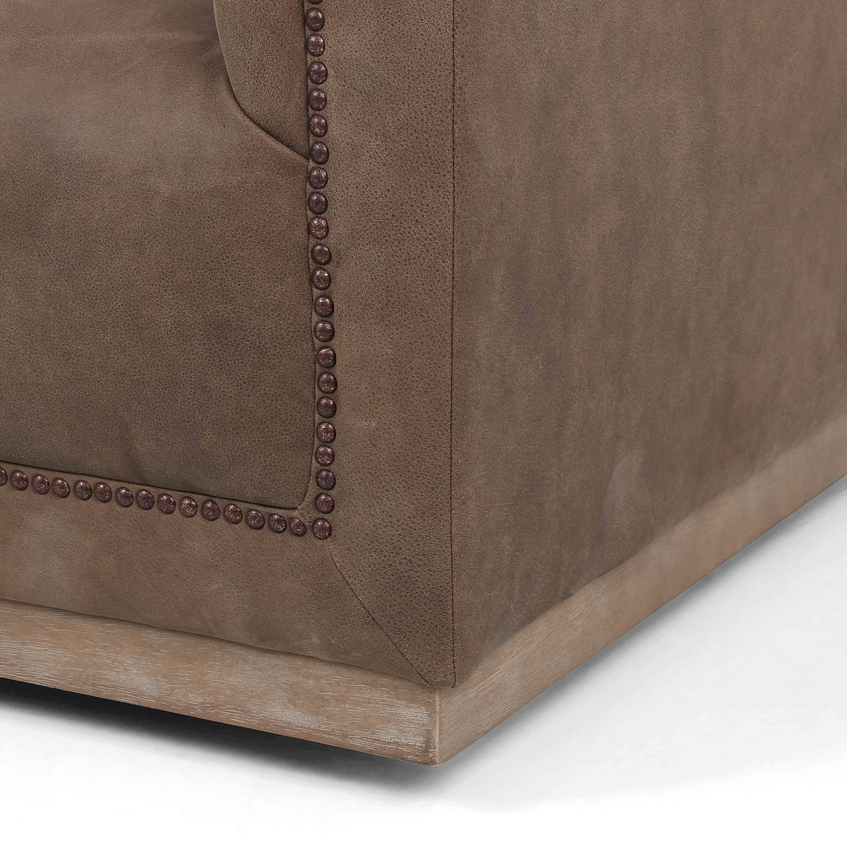 Maxx Sofa by Four Hands