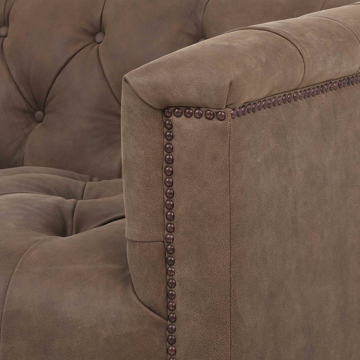Maxx Sofa by Four Hands