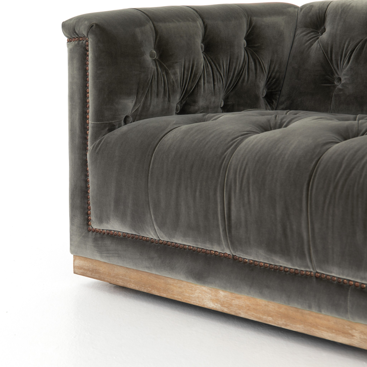 Maxx Sofa by Four Hands