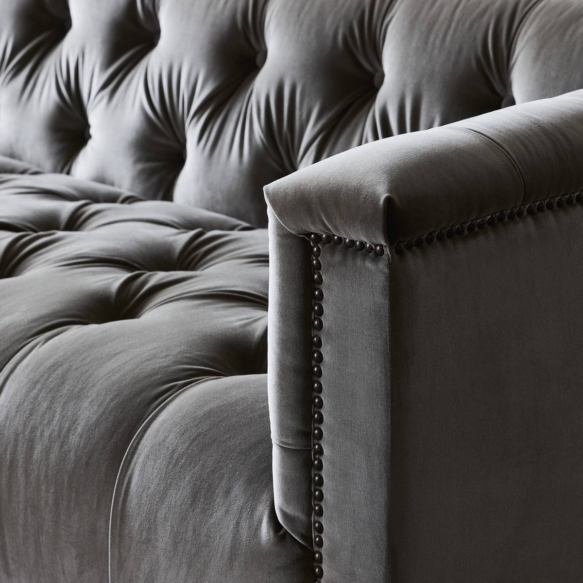Maxx Sofa by Four Hands