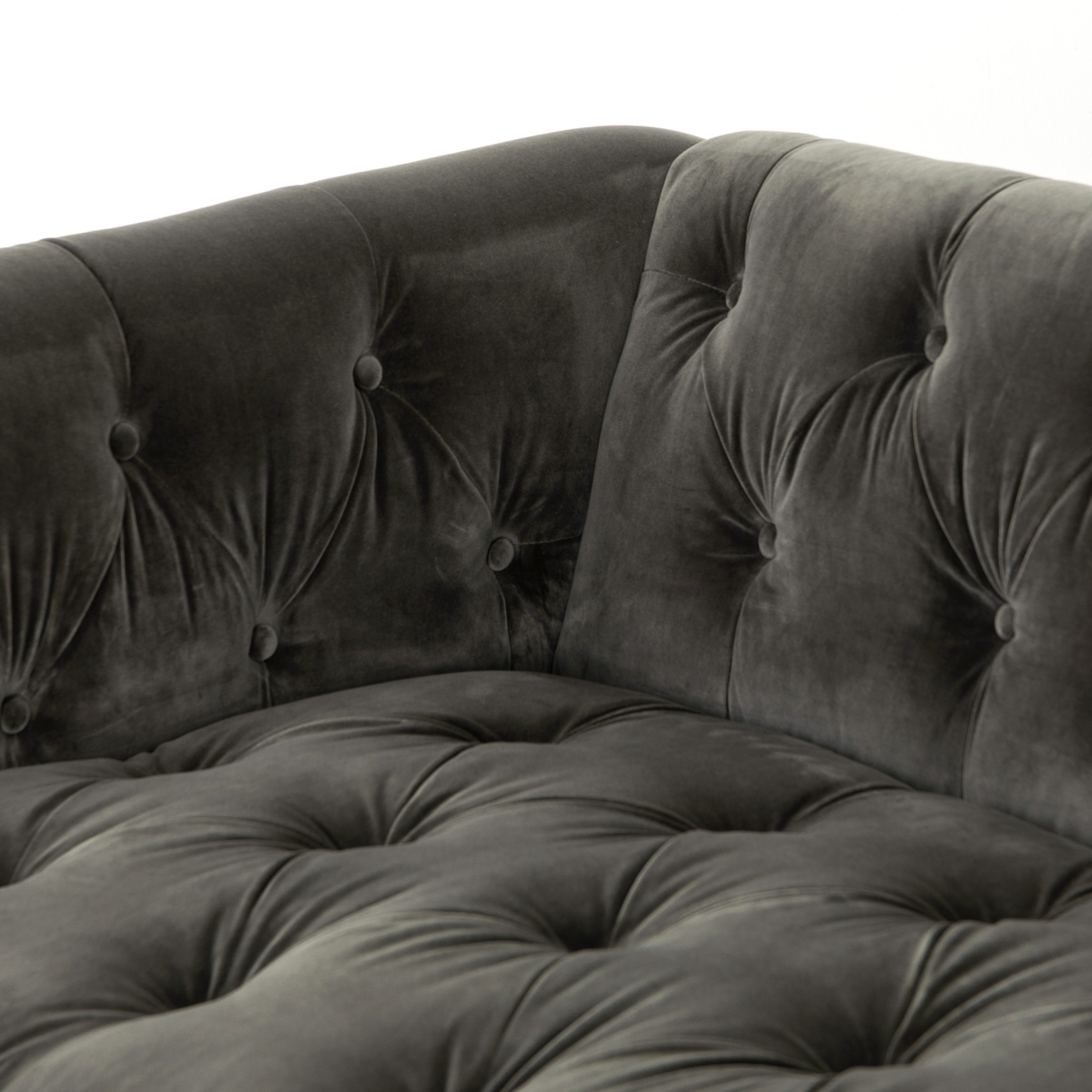 Maxx Sofa by Four Hands