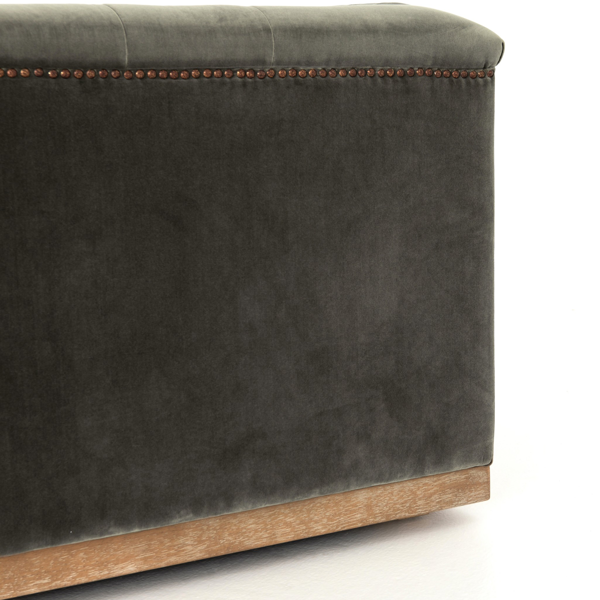 Maxx Sofa by Four Hands