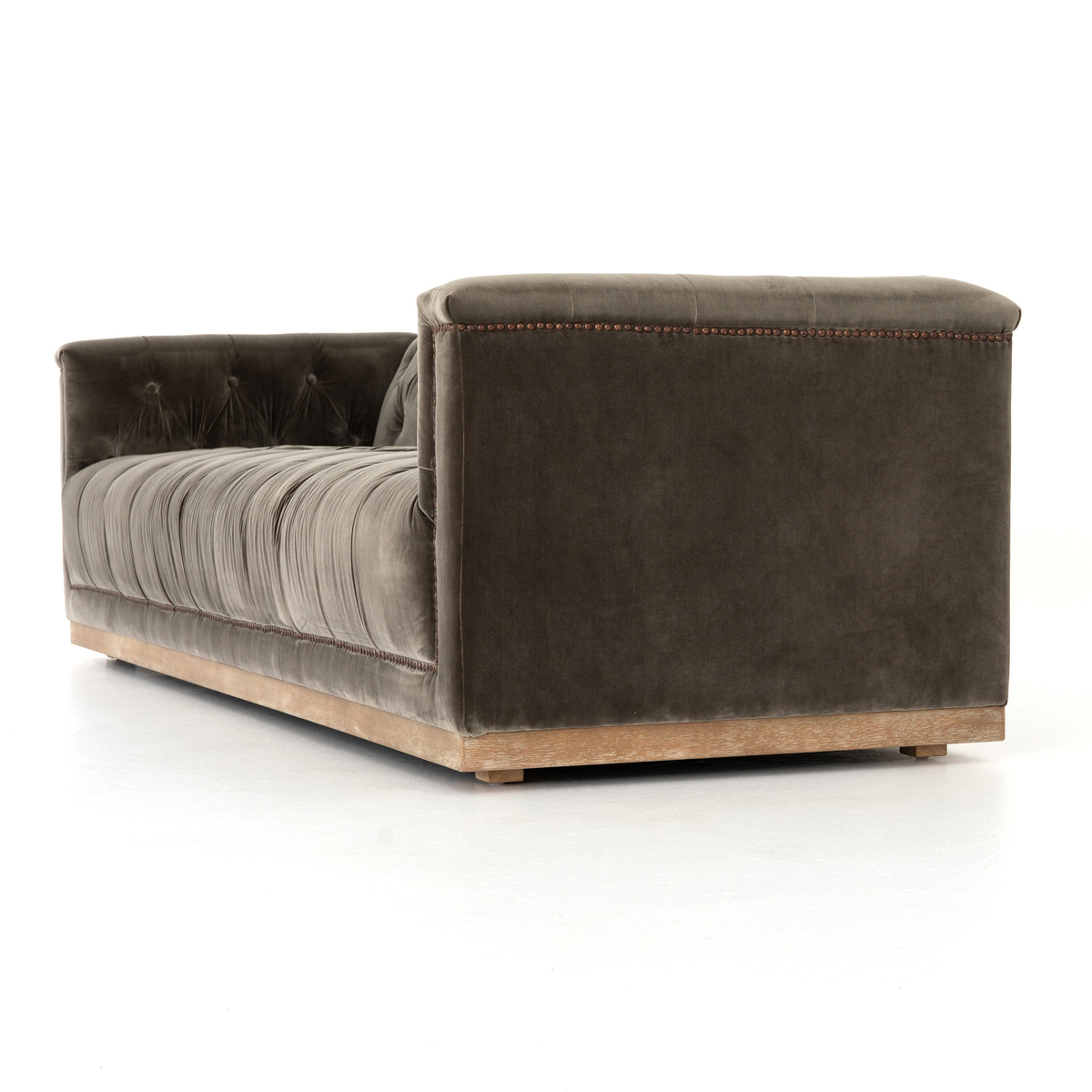 Maxx Sofa by Four Hands