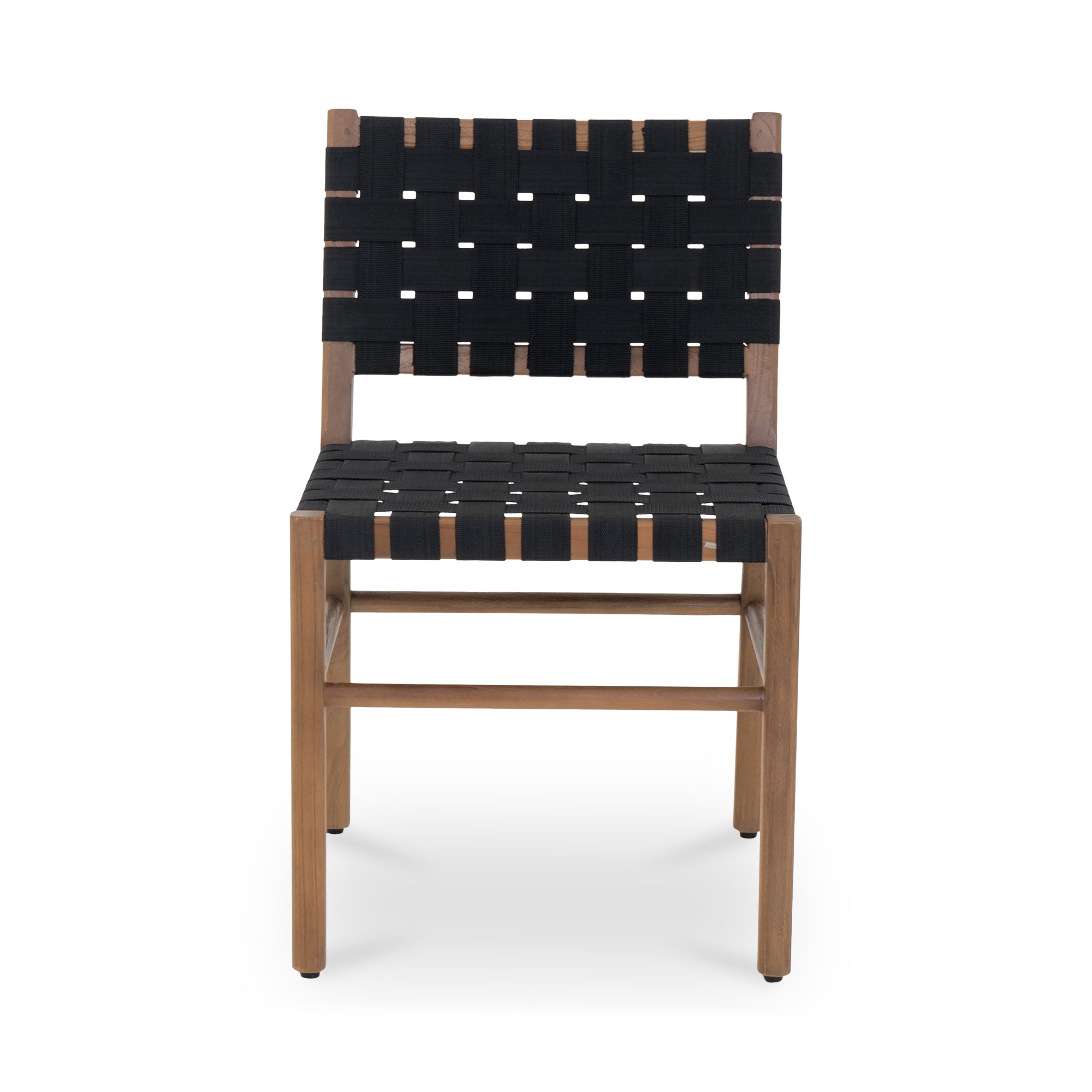 Mira Outdoor Dining Chair by Moe's Home