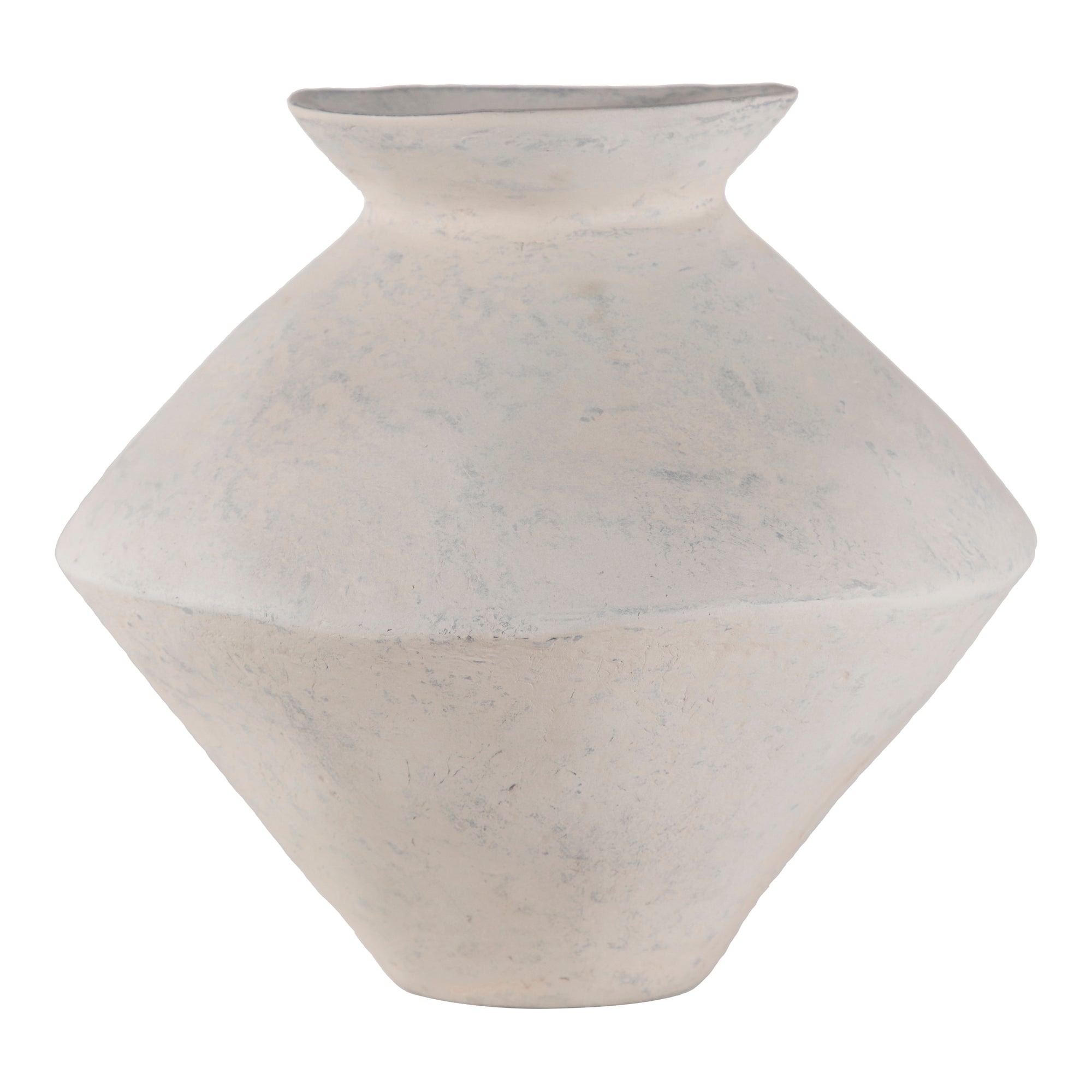 Raja Medium Decorative Vessel by Moe's Home
