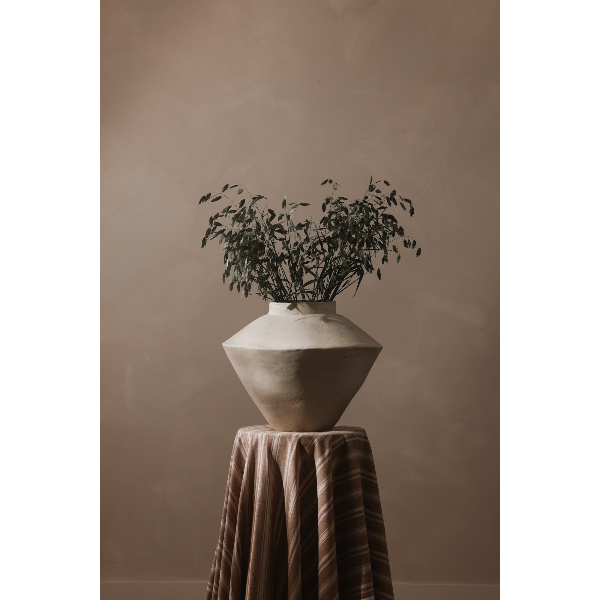 Raja Large Decorative Vessel by Moe's Home