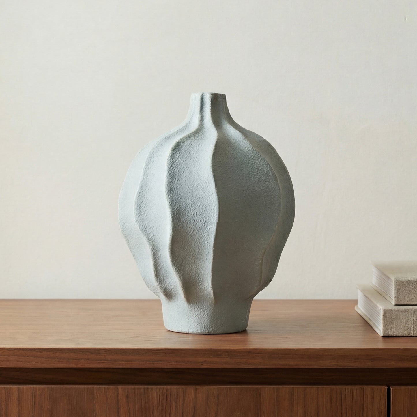 Gali 11.5In Vessel by Moe's Home