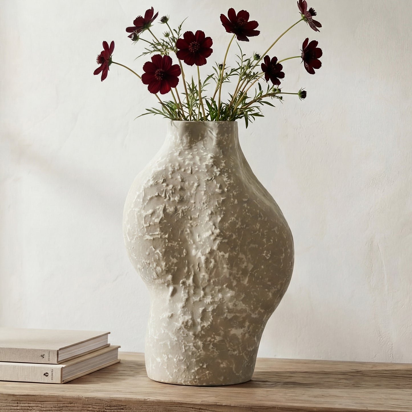 Lindi 10In Vessel by Moe's Home