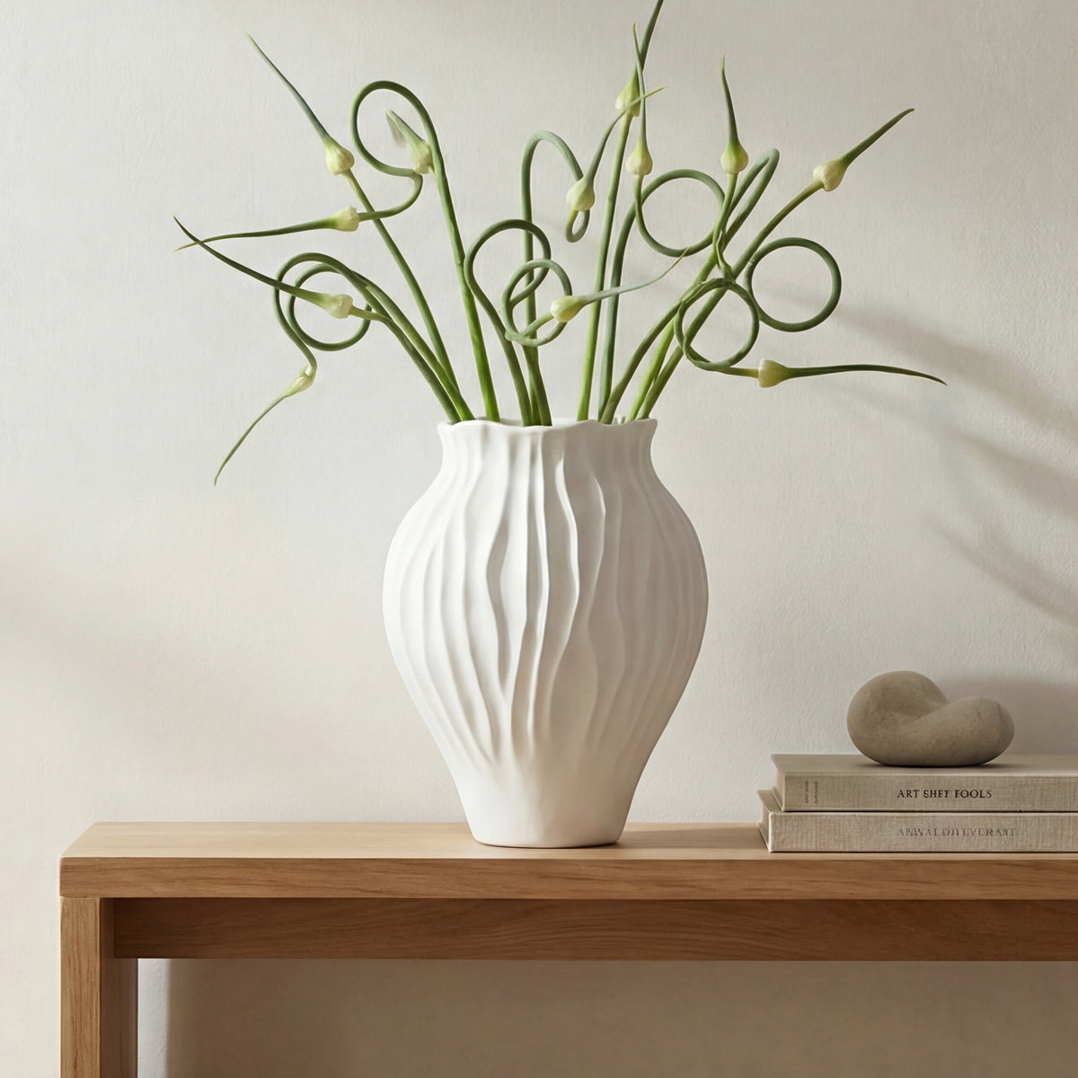 Adria 14In Vessel by Moe's Home