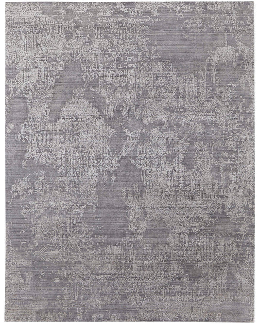 Eastfield 6989F Beige Rug by Feizy