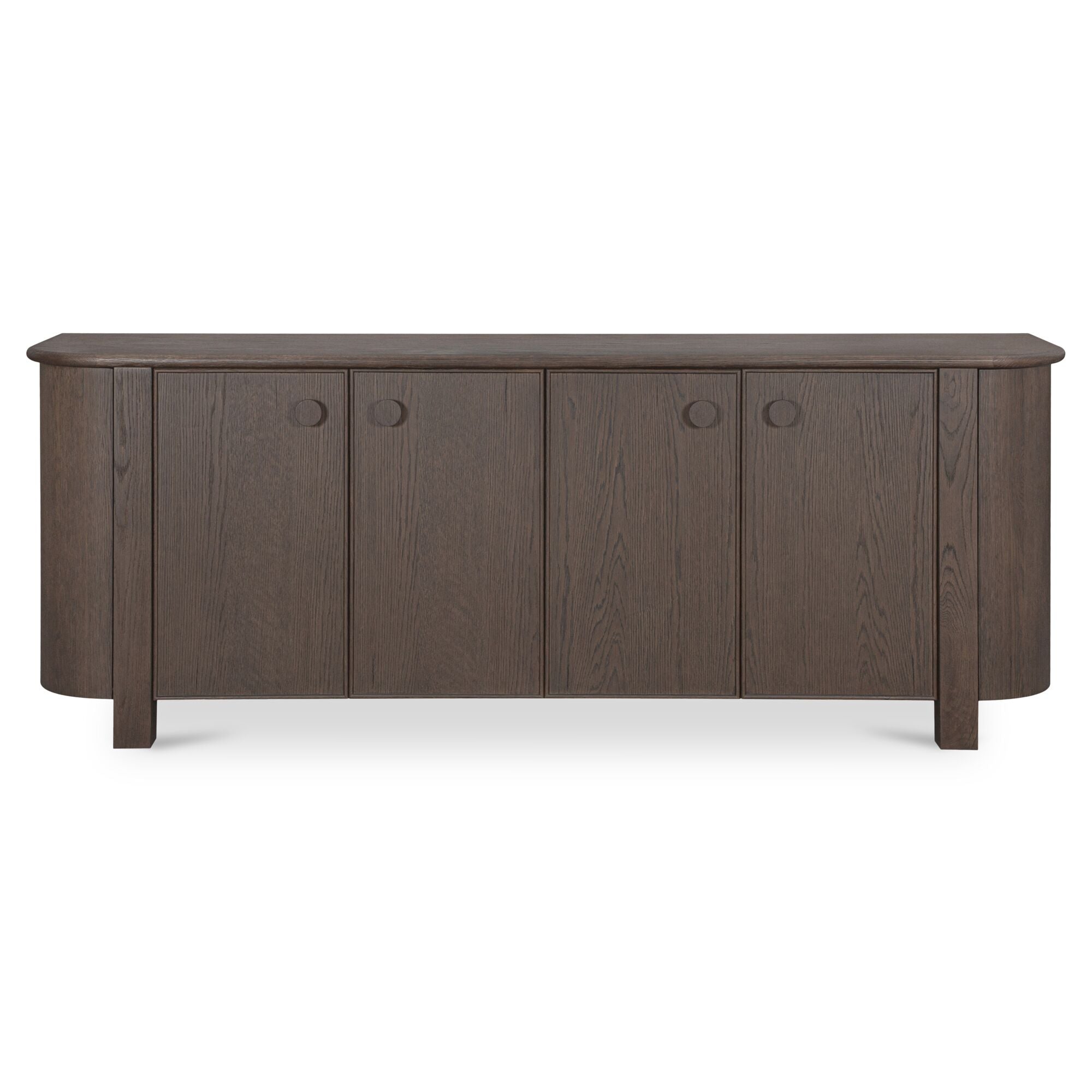 Loren Sideboard by Moe's Home