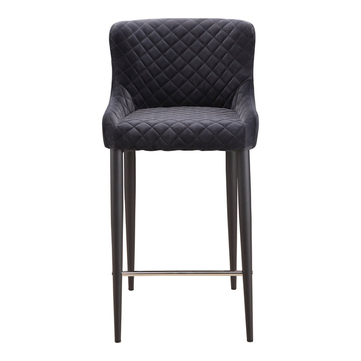 Bar and Counter Stools