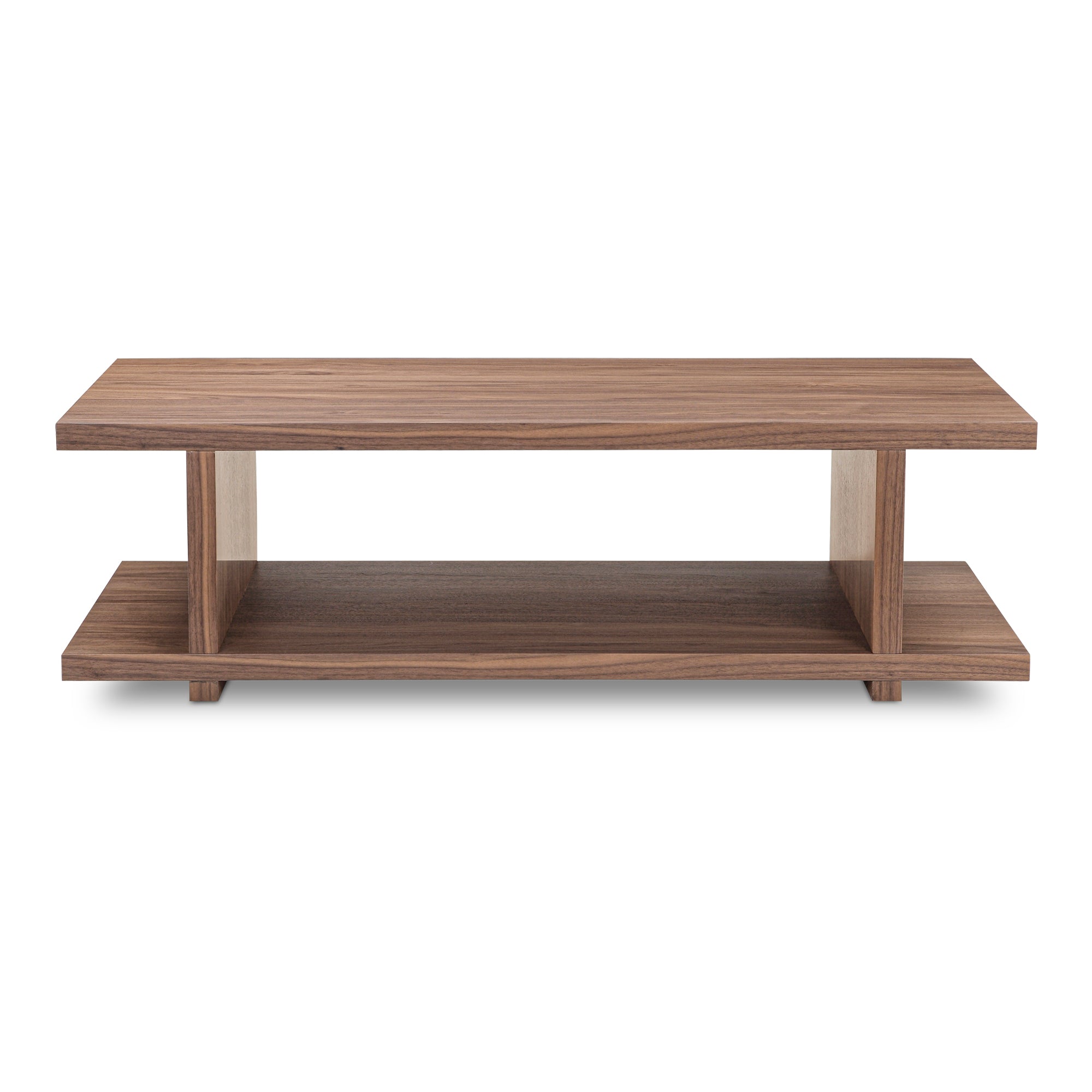 Miri Coffee Table by Moe's Home