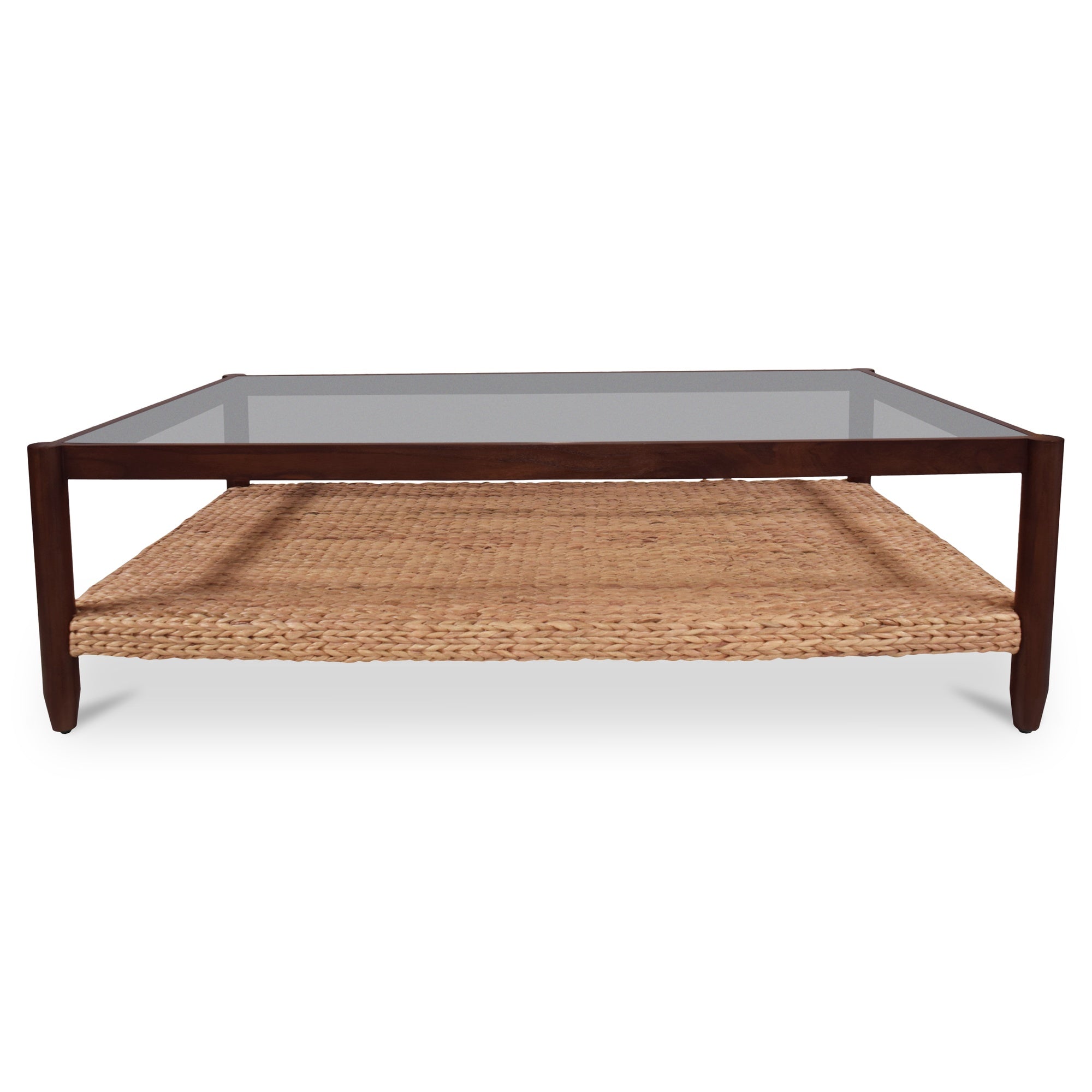 Beth Coffee Table by Moe's Home