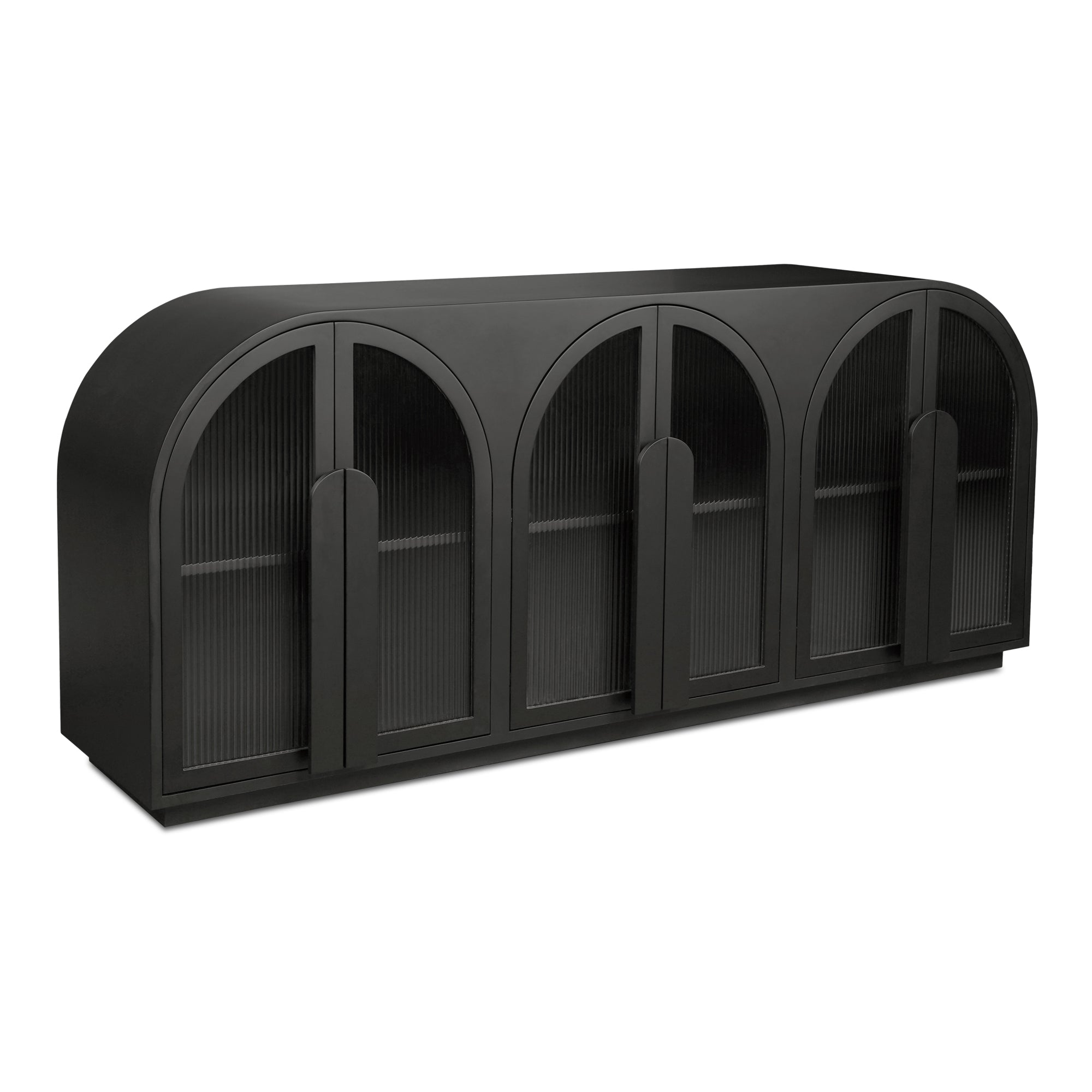 Salone Sideboard by Moe's Home