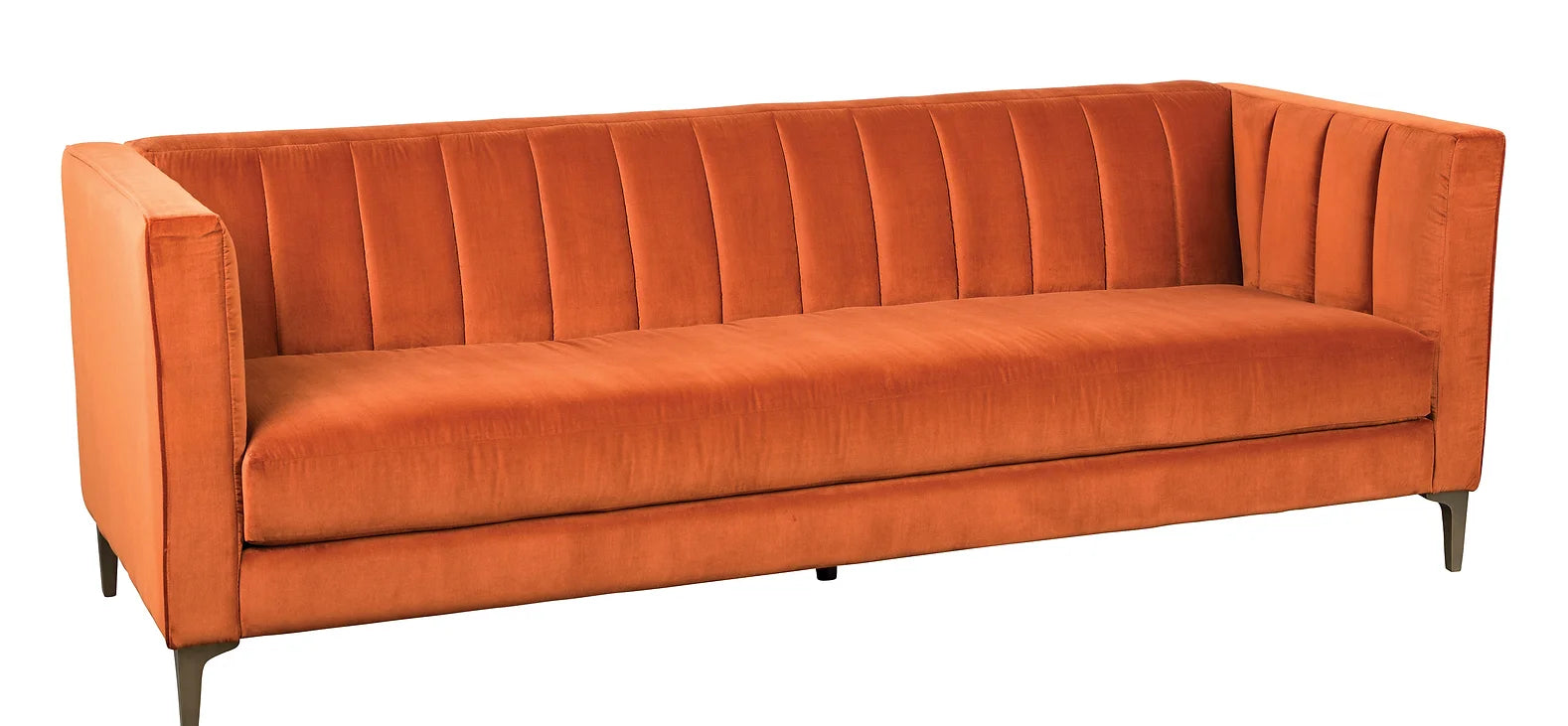 The Elle Sofa
