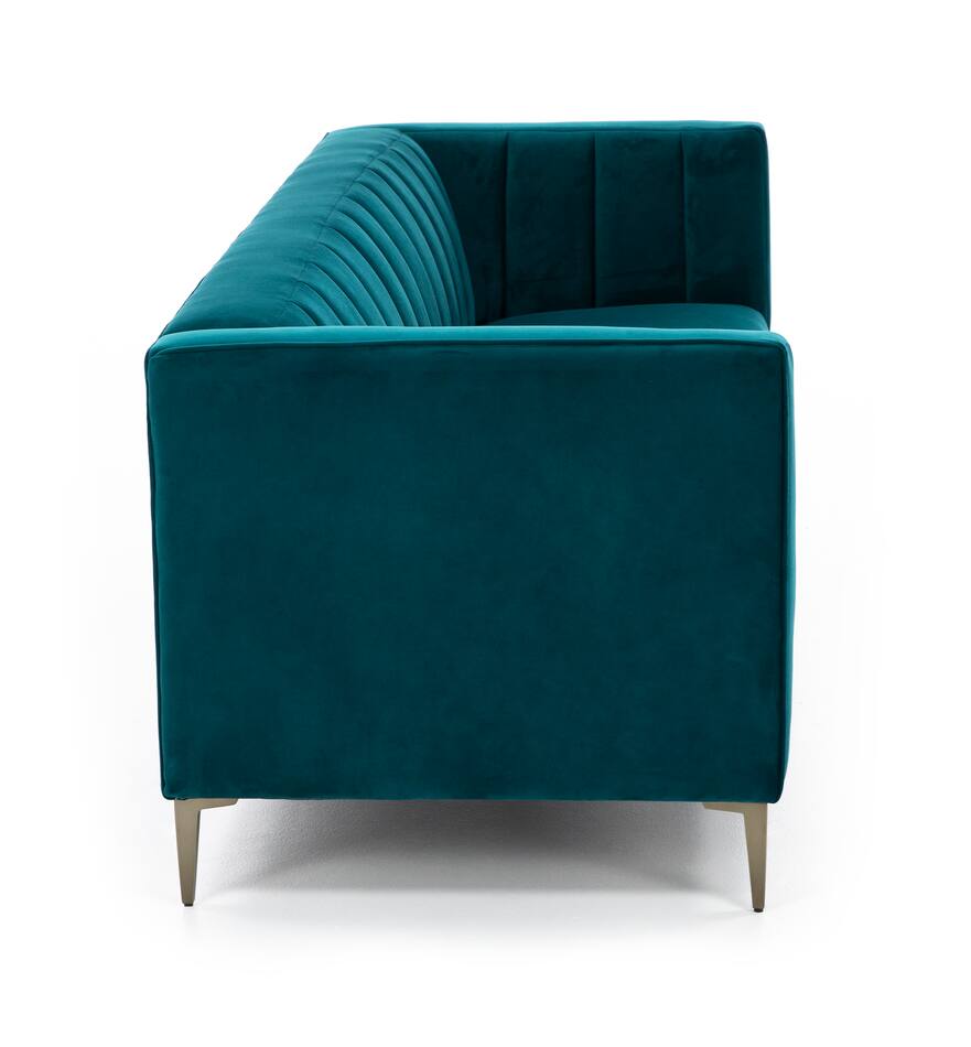 The Elle Sofa