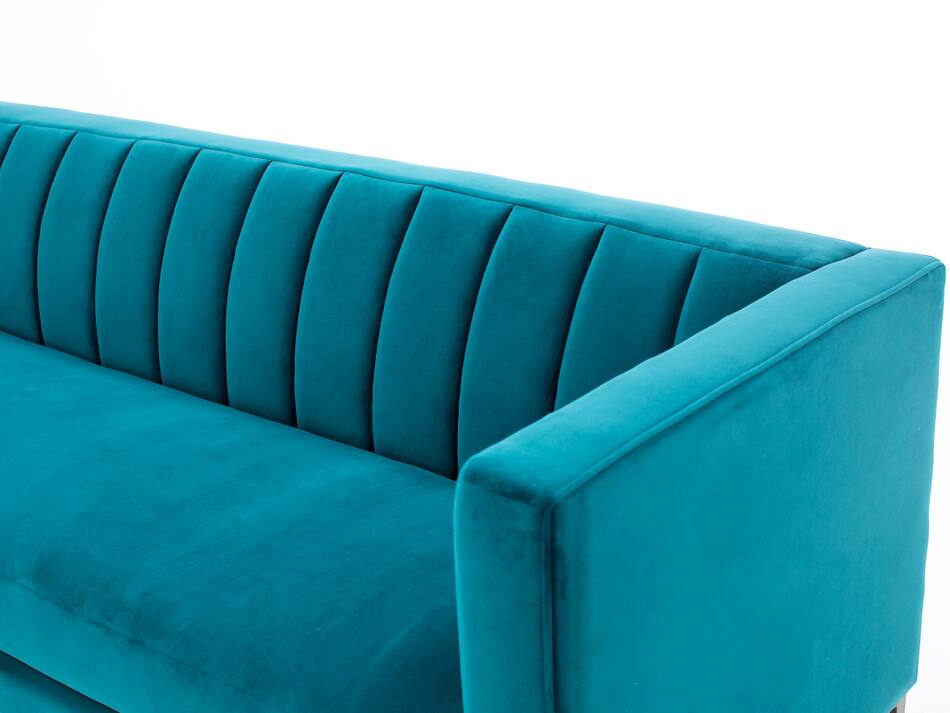The Elle Sofa
