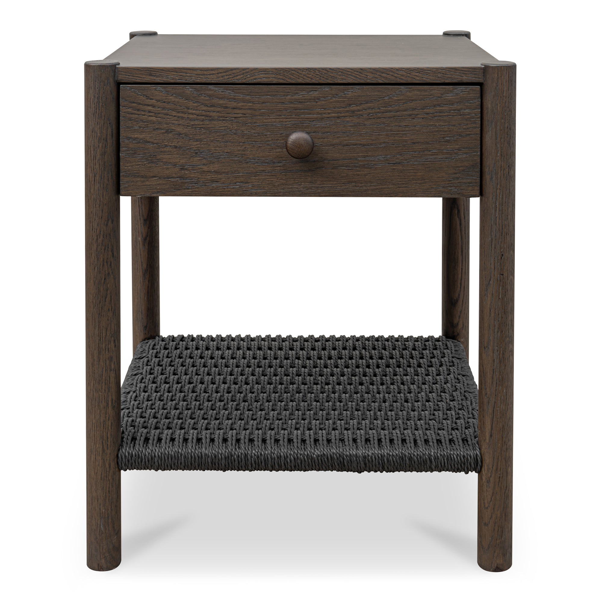 Millie Nightstand by Moe's Home