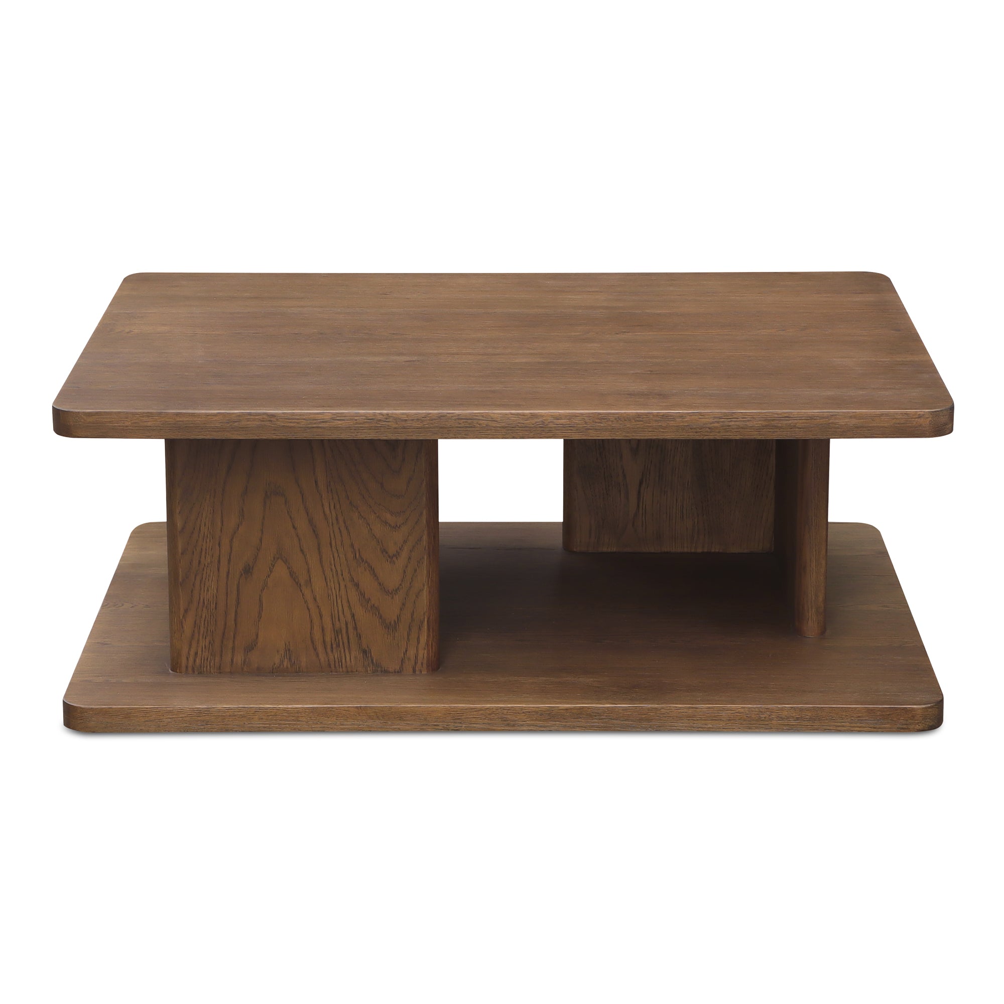 Casey Small Coffee Table by Moe's Home